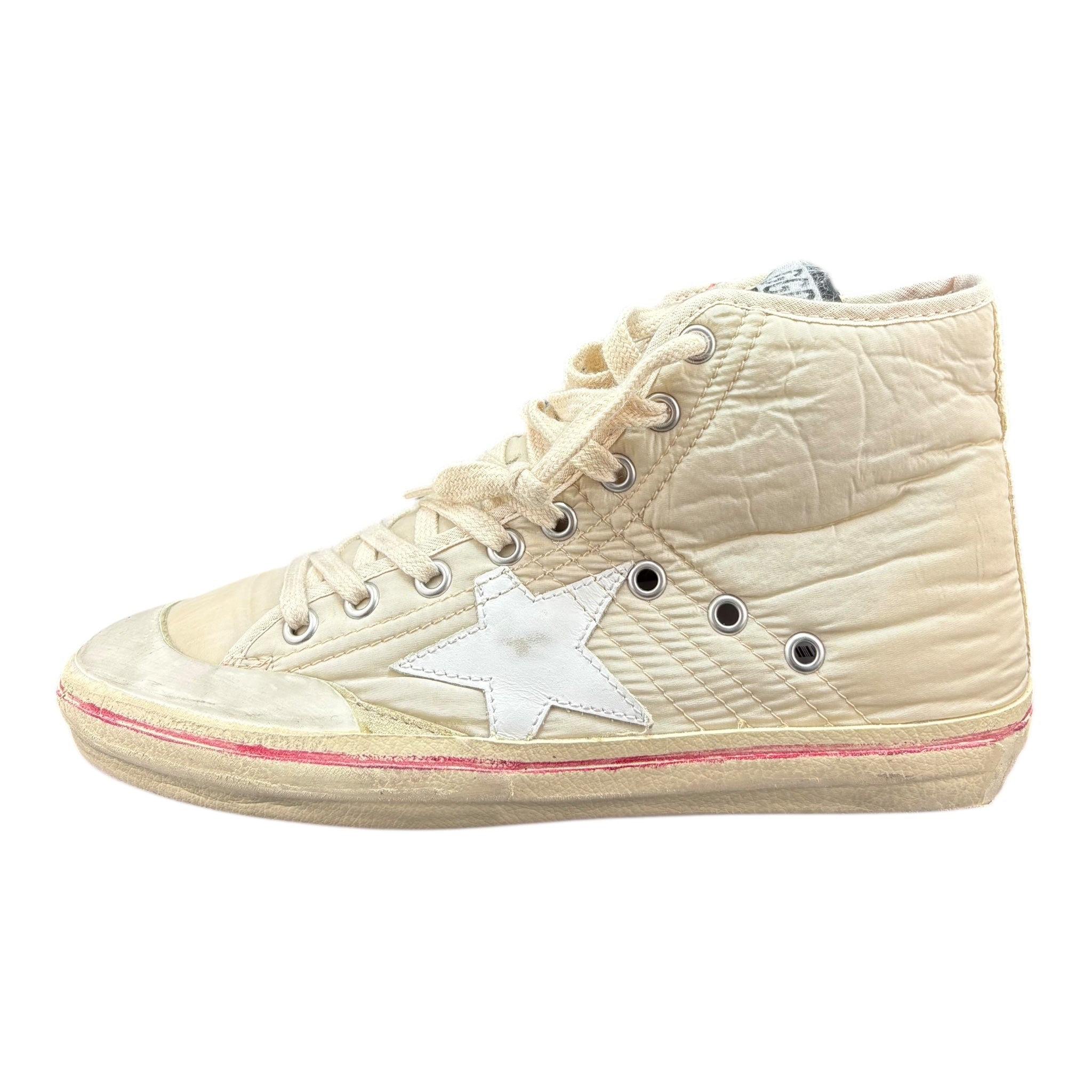 Golden Goose Francy (36EU)