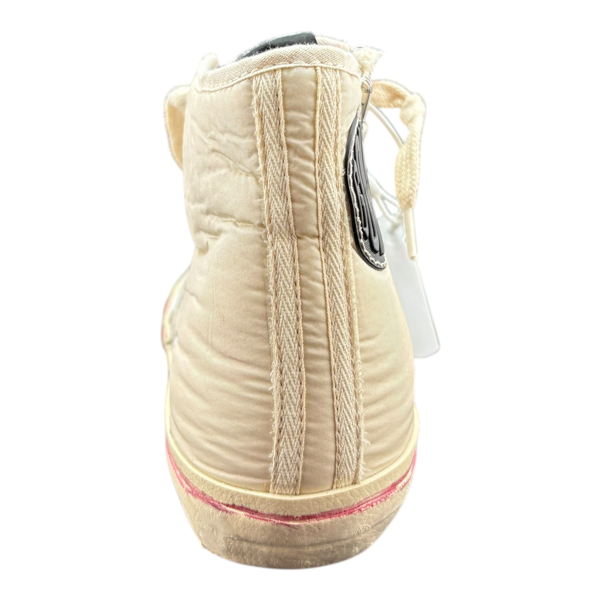 Golden Goose Francy (36EU)