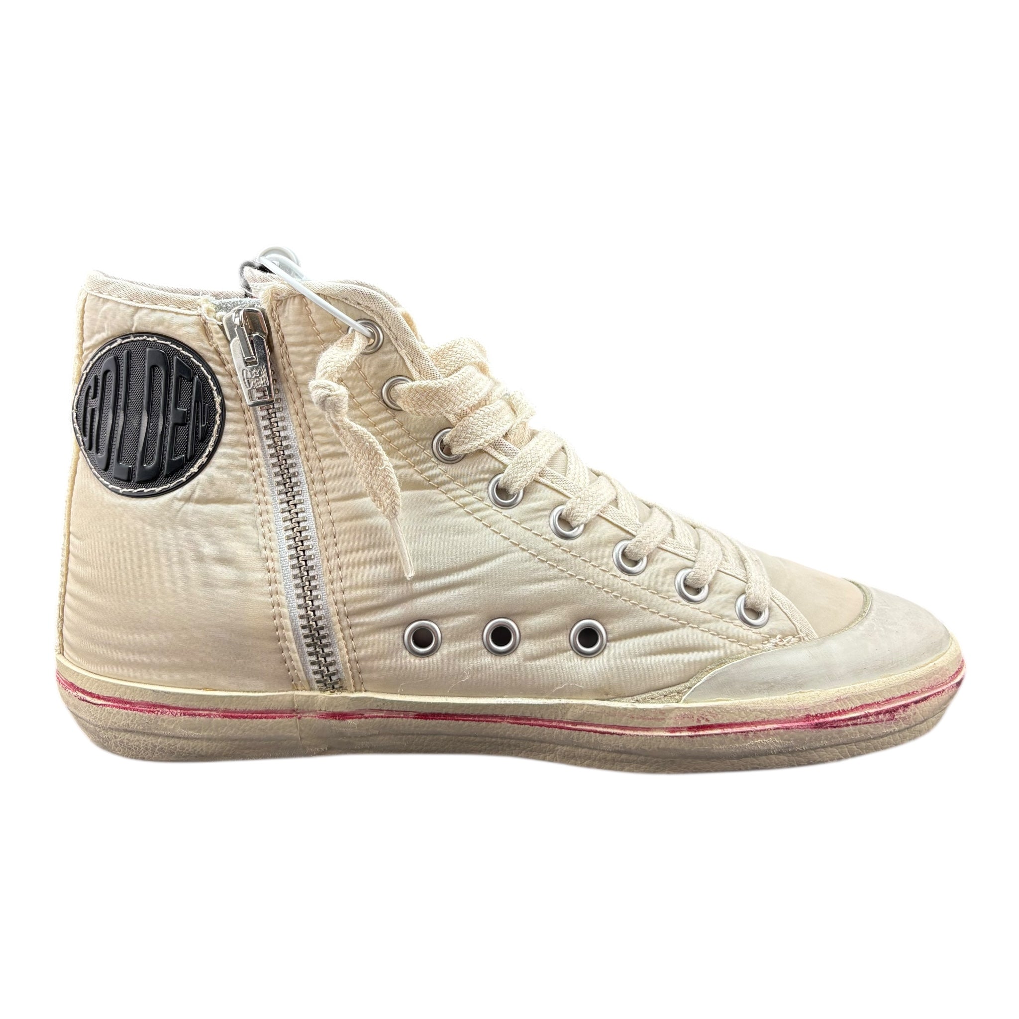 Golden Goose Francy (36EU)