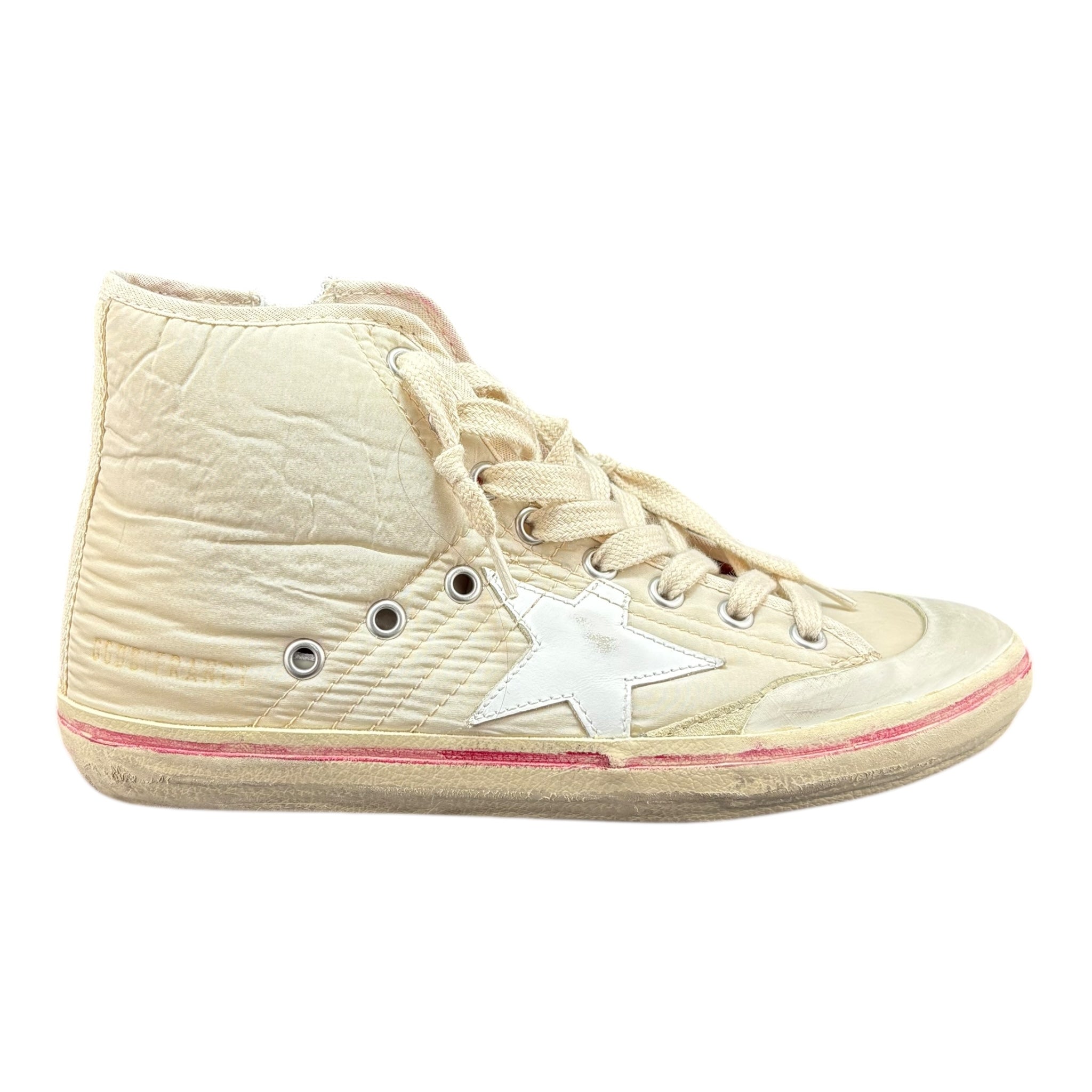 Golden Goose Francy (36EU)