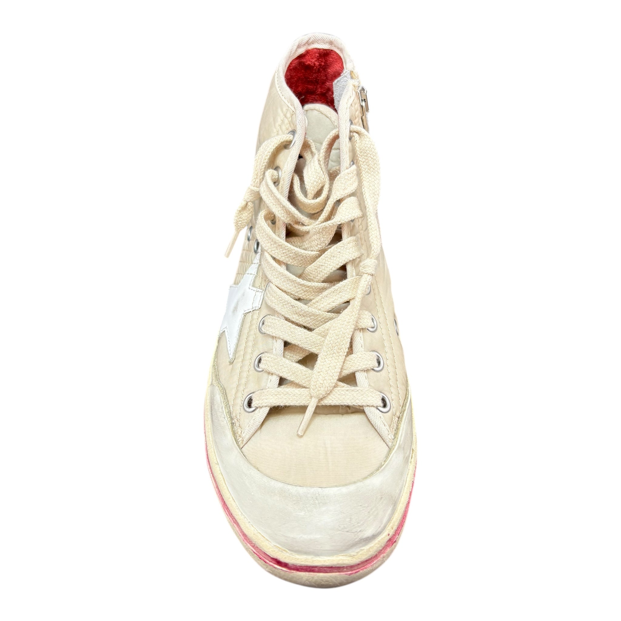 Golden Goose Francy (36EU)