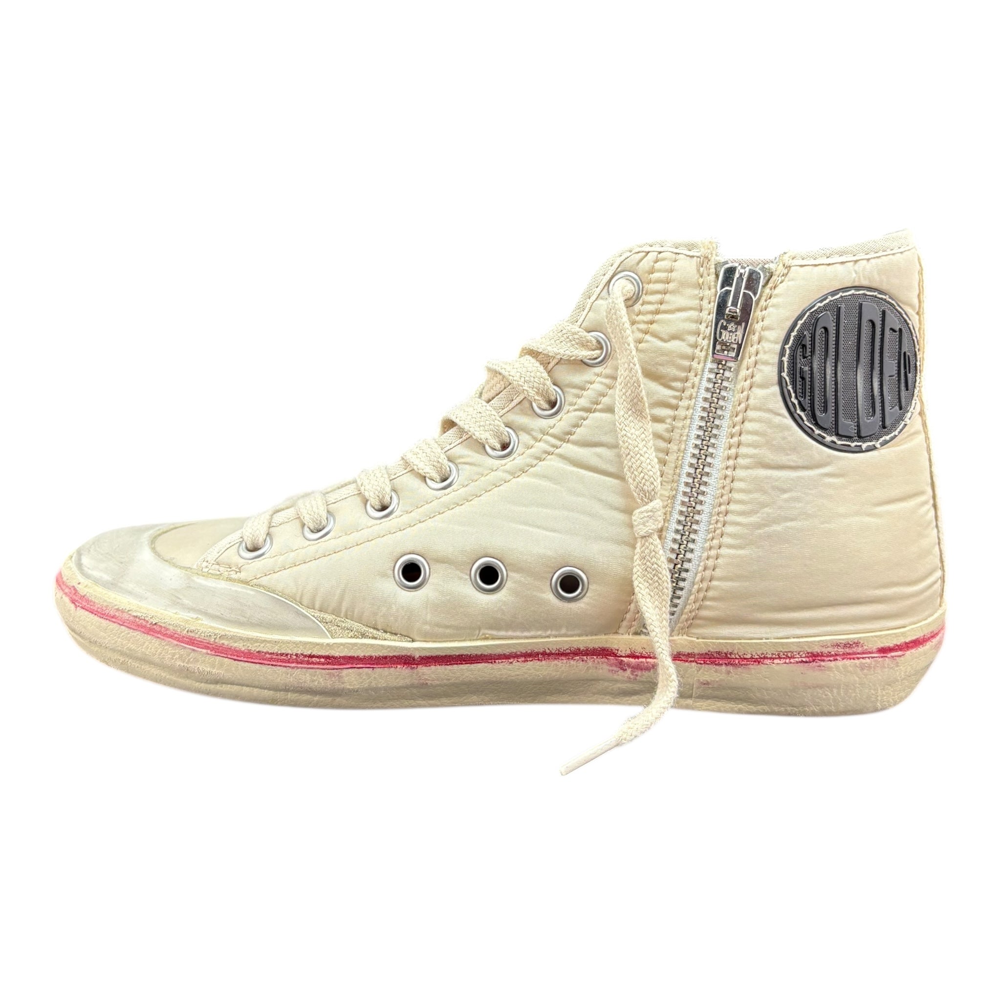 Golden Goose Francy (36EU)