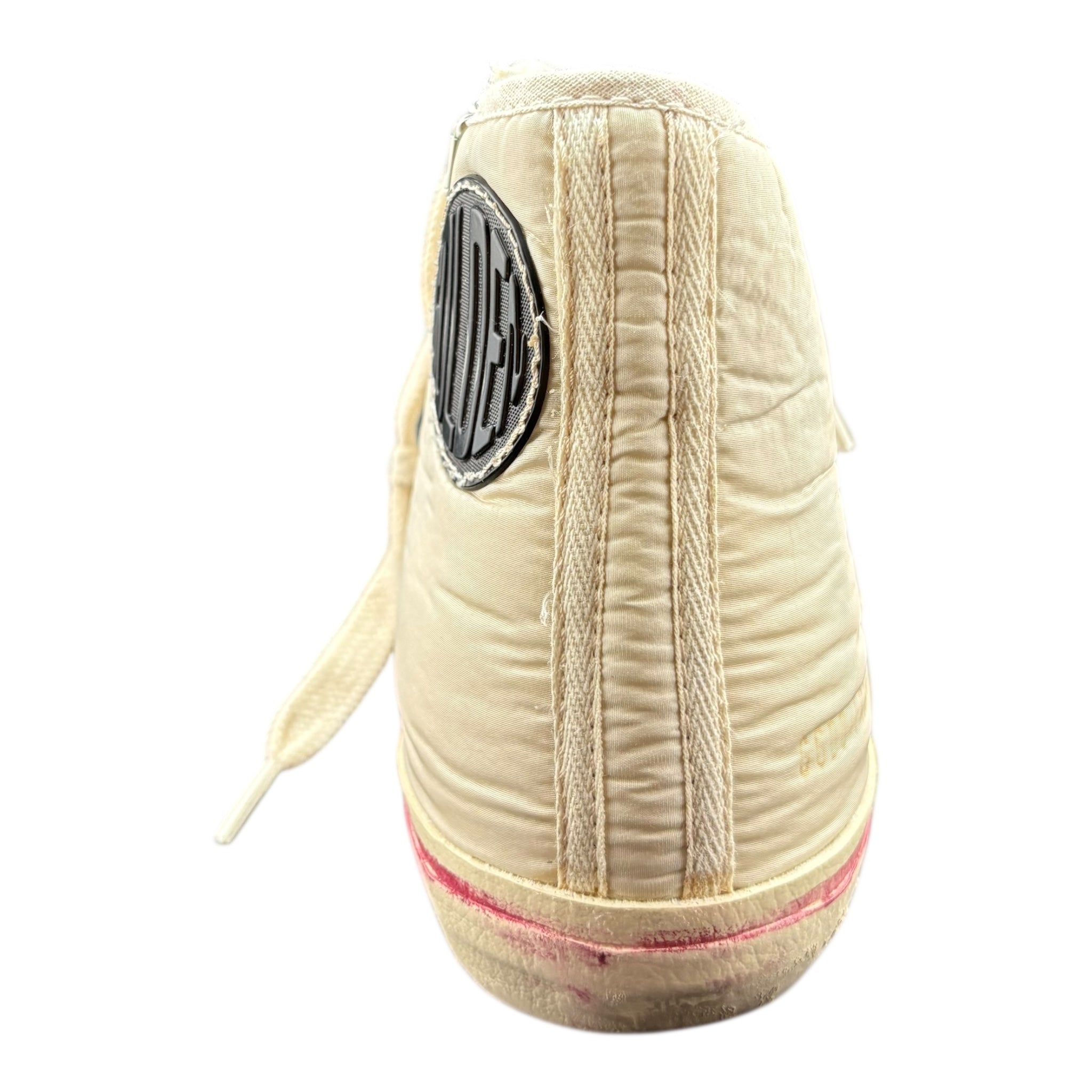 Golden Goose Francy (36EU)