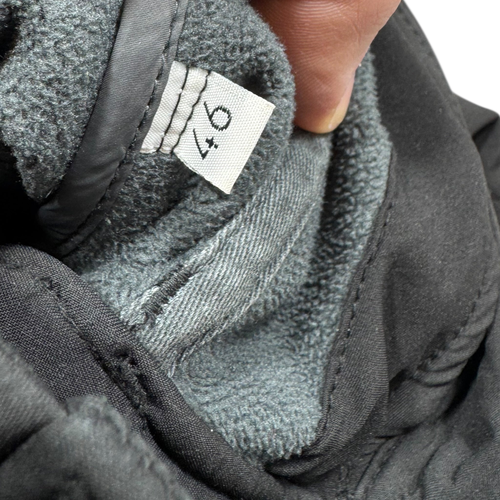 Softsehll C.P. Company (S)