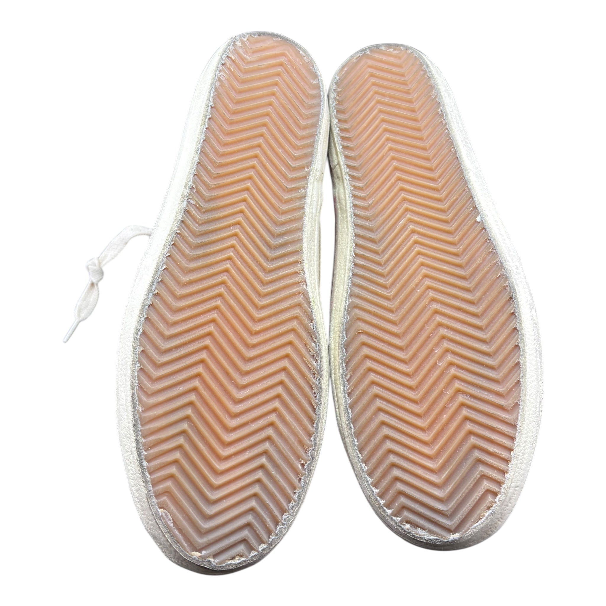 Golden Goose Francy (36EU)