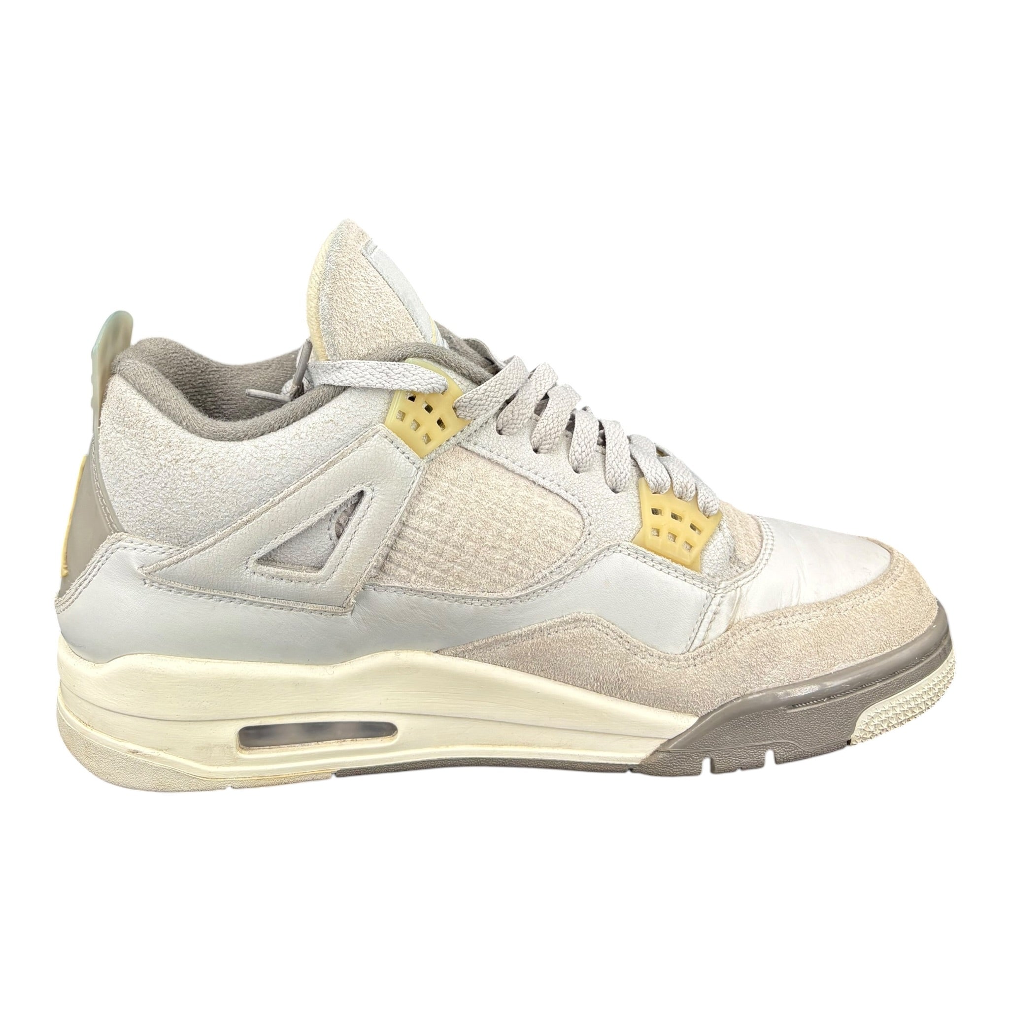 Jordan 4 Craft (44EU)