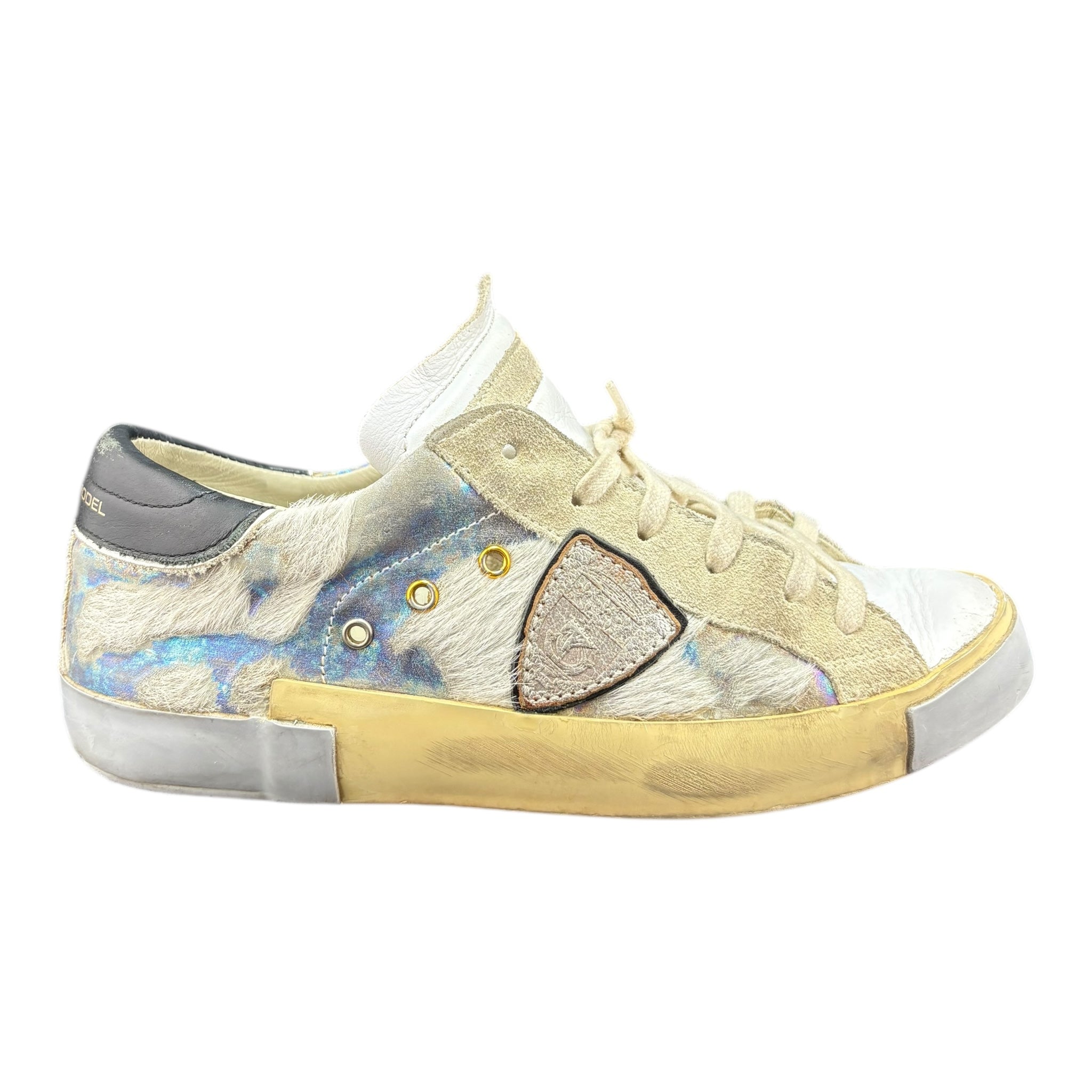 Philipe Model (37EU)