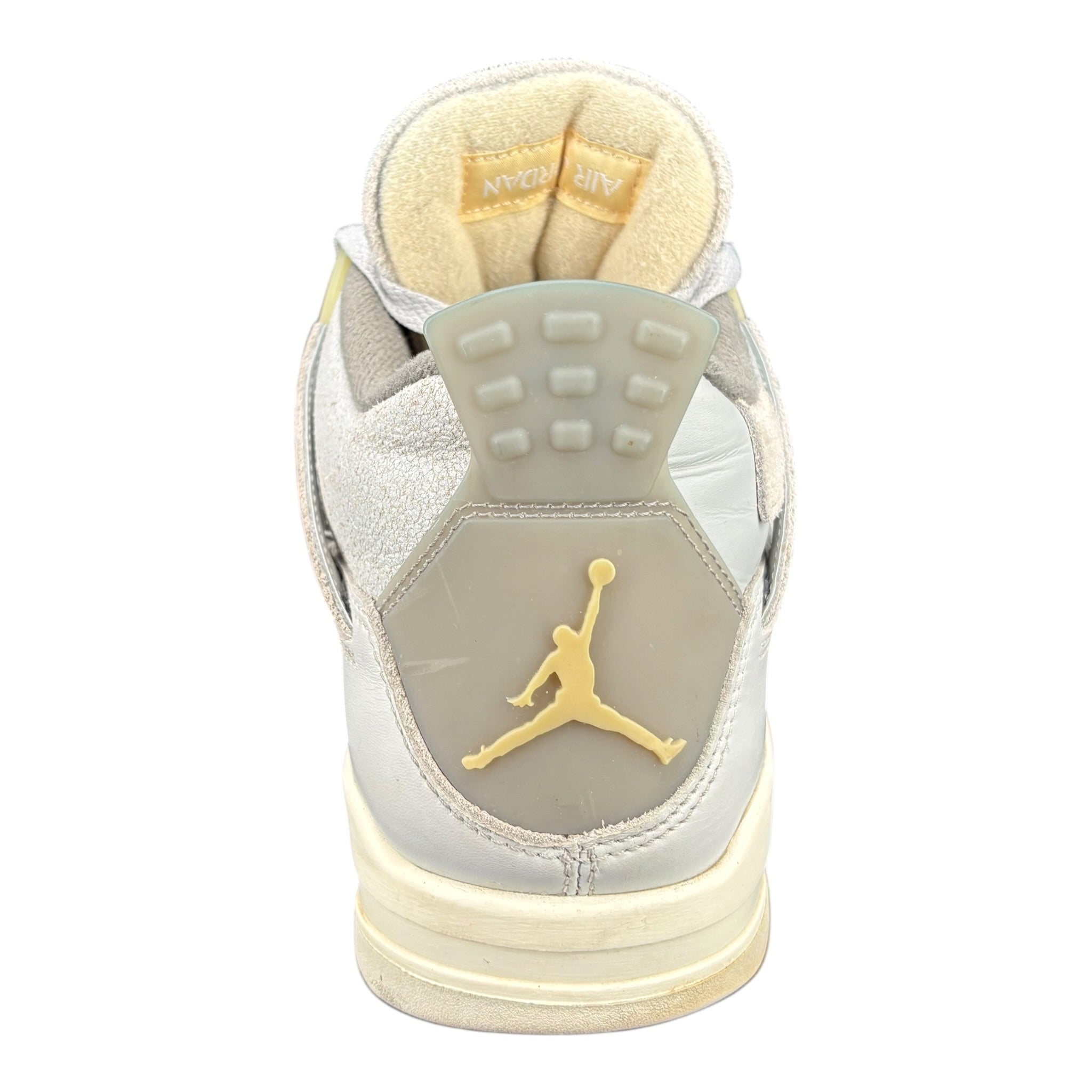Jordan 4 Craft (44EU)