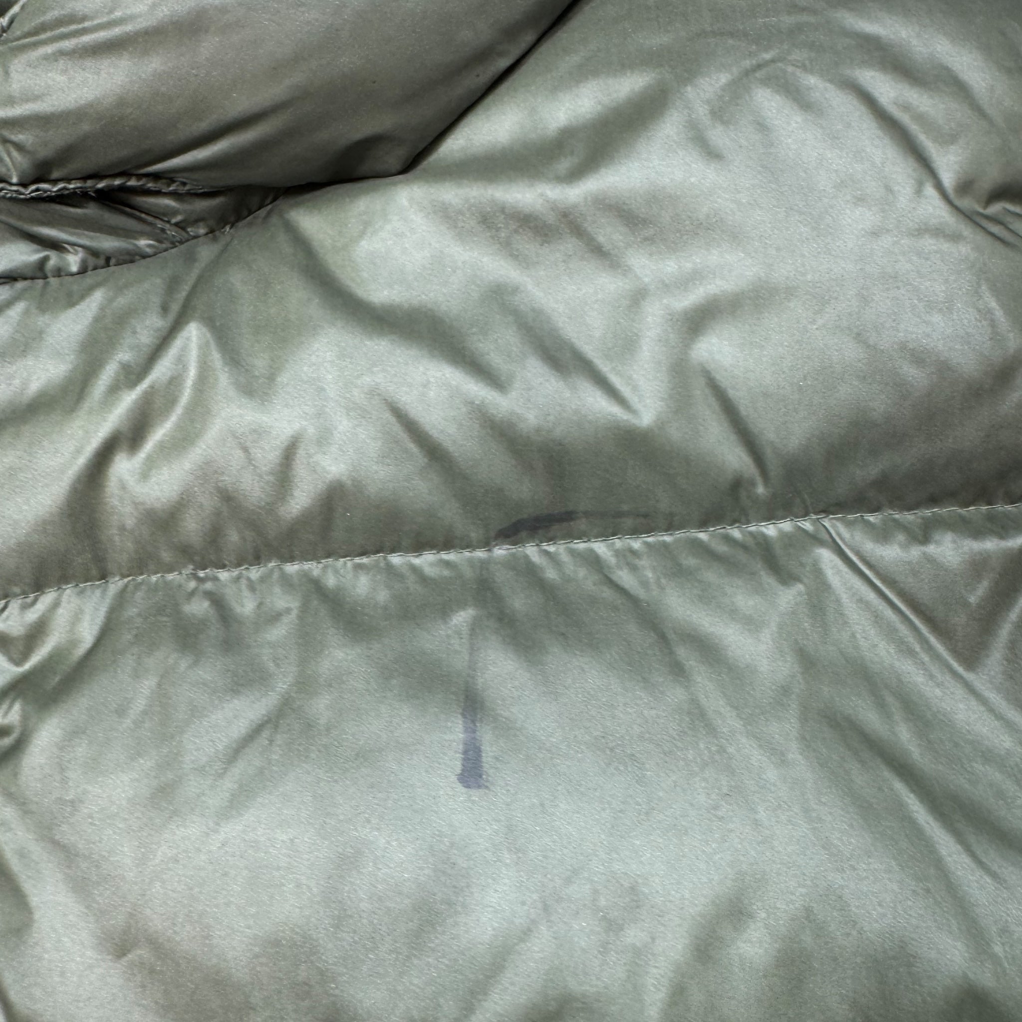 Doudoune Pyrenex (14A)