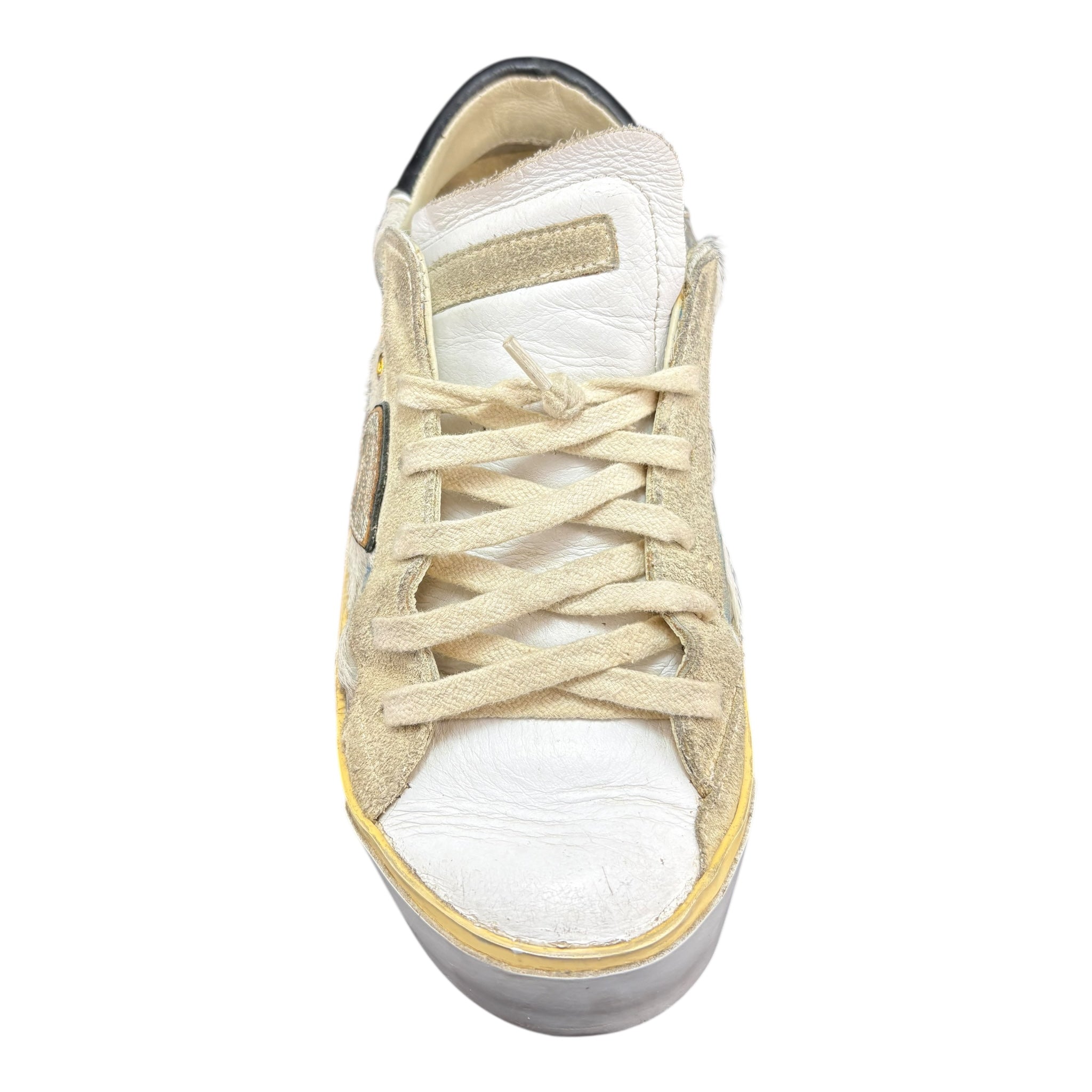 Philipe Model (37EU)