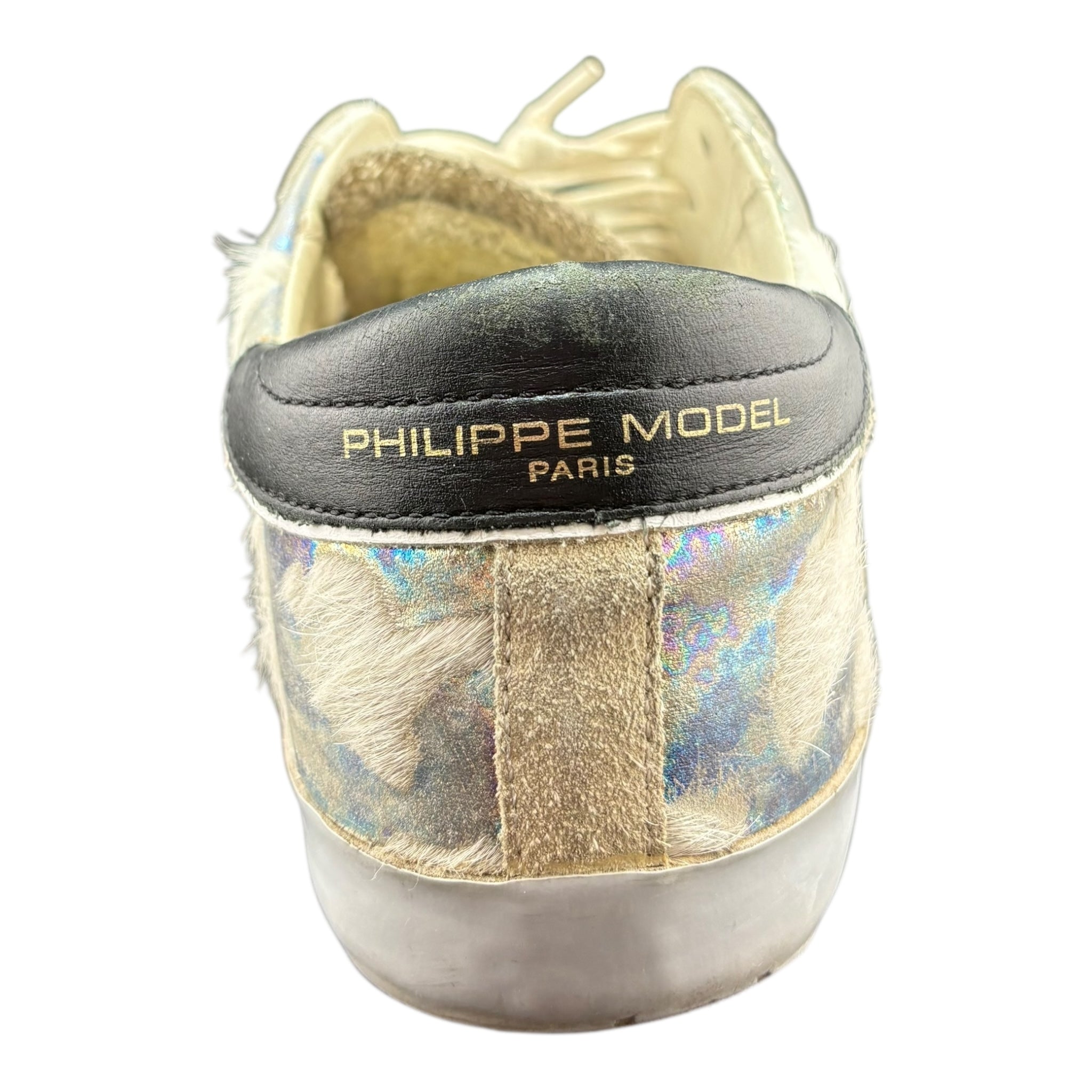 Philipe Model (37EU)