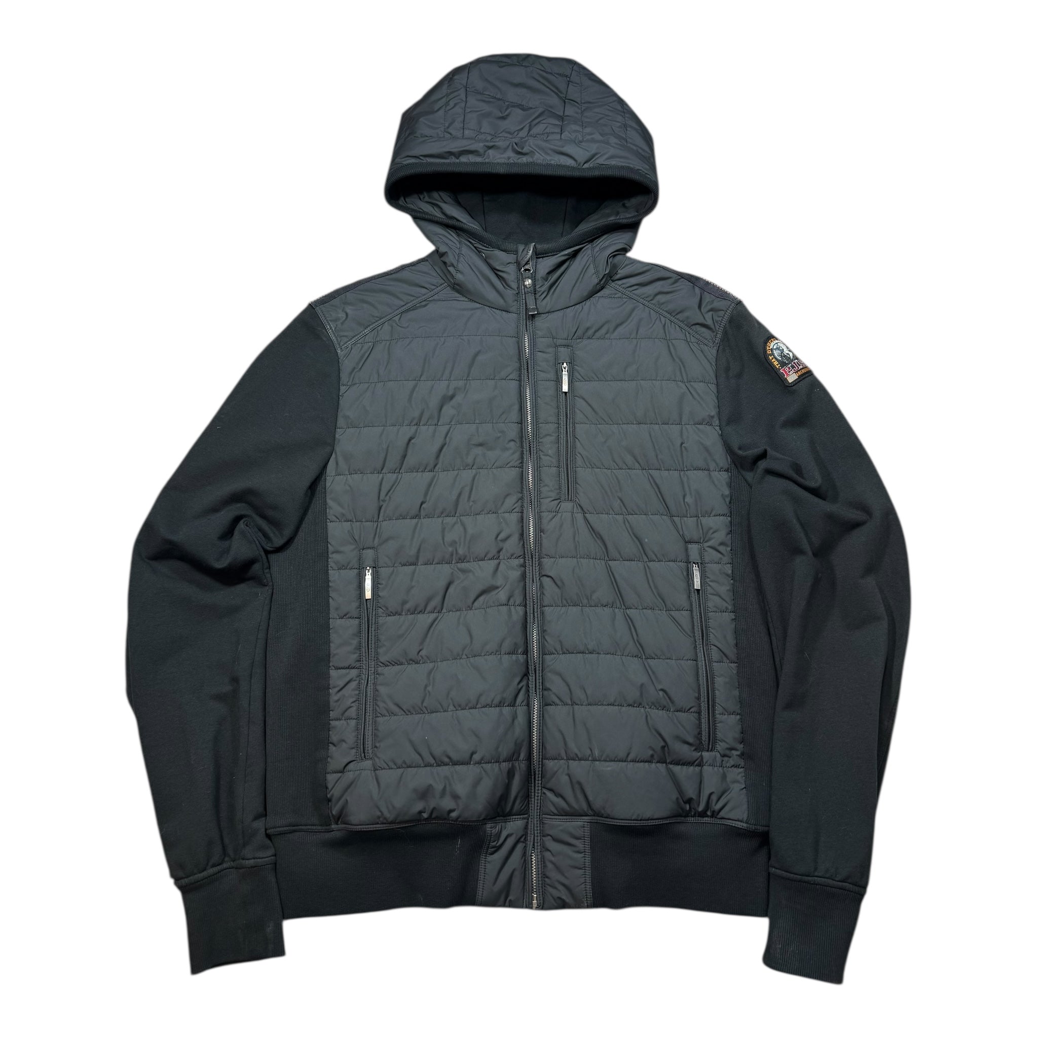 Veste Parajumpers (M)