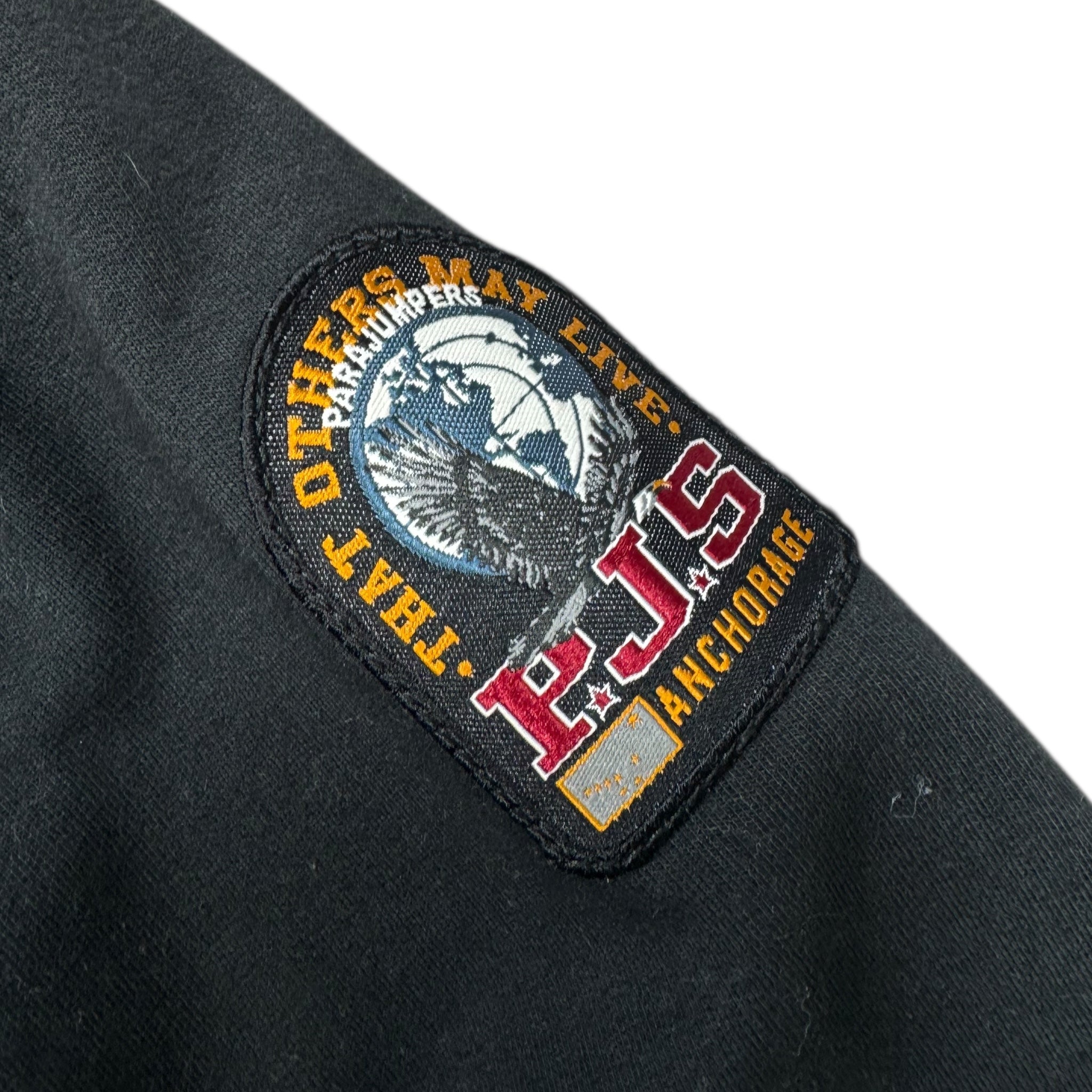 Veste Parajumpers (M)