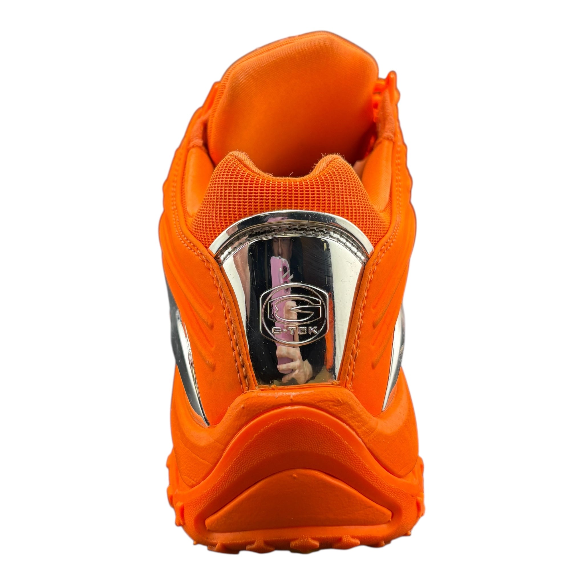 Nocta Hot Step II (42EU)