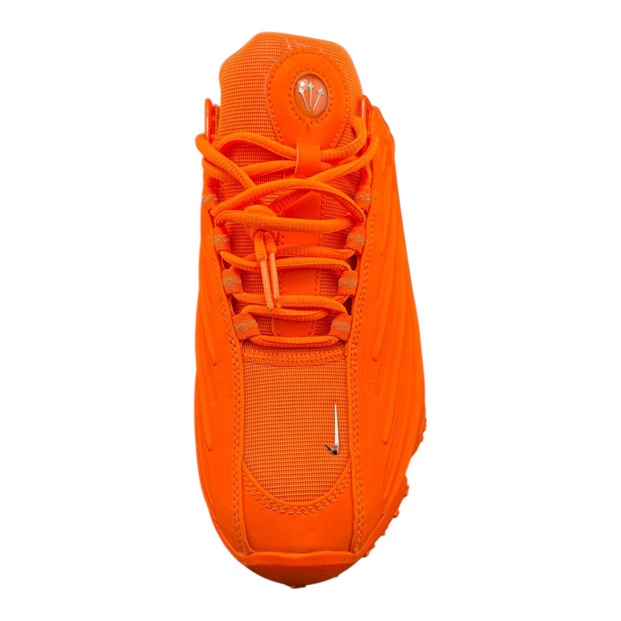 Nocta Hot Step II (42EU)