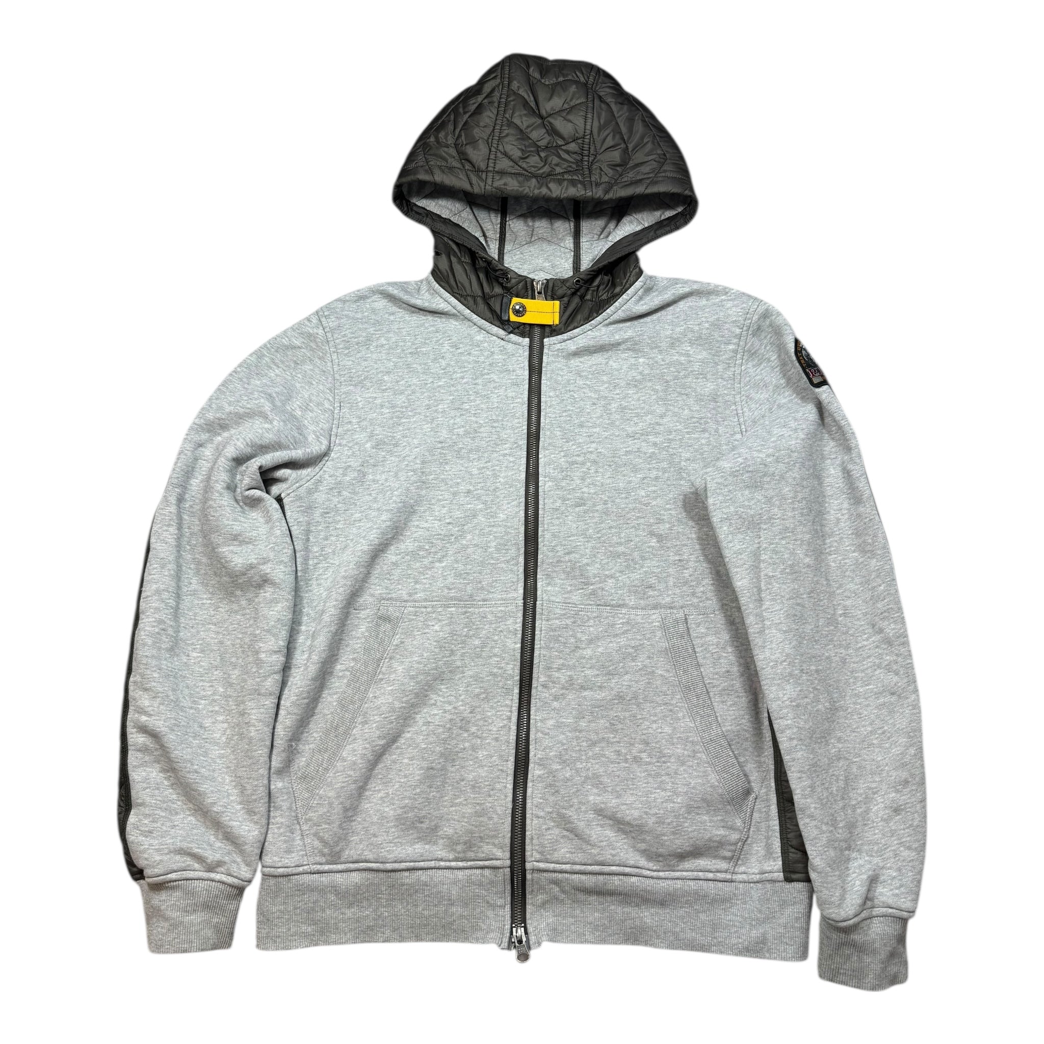 Veste Parajumpers (M)