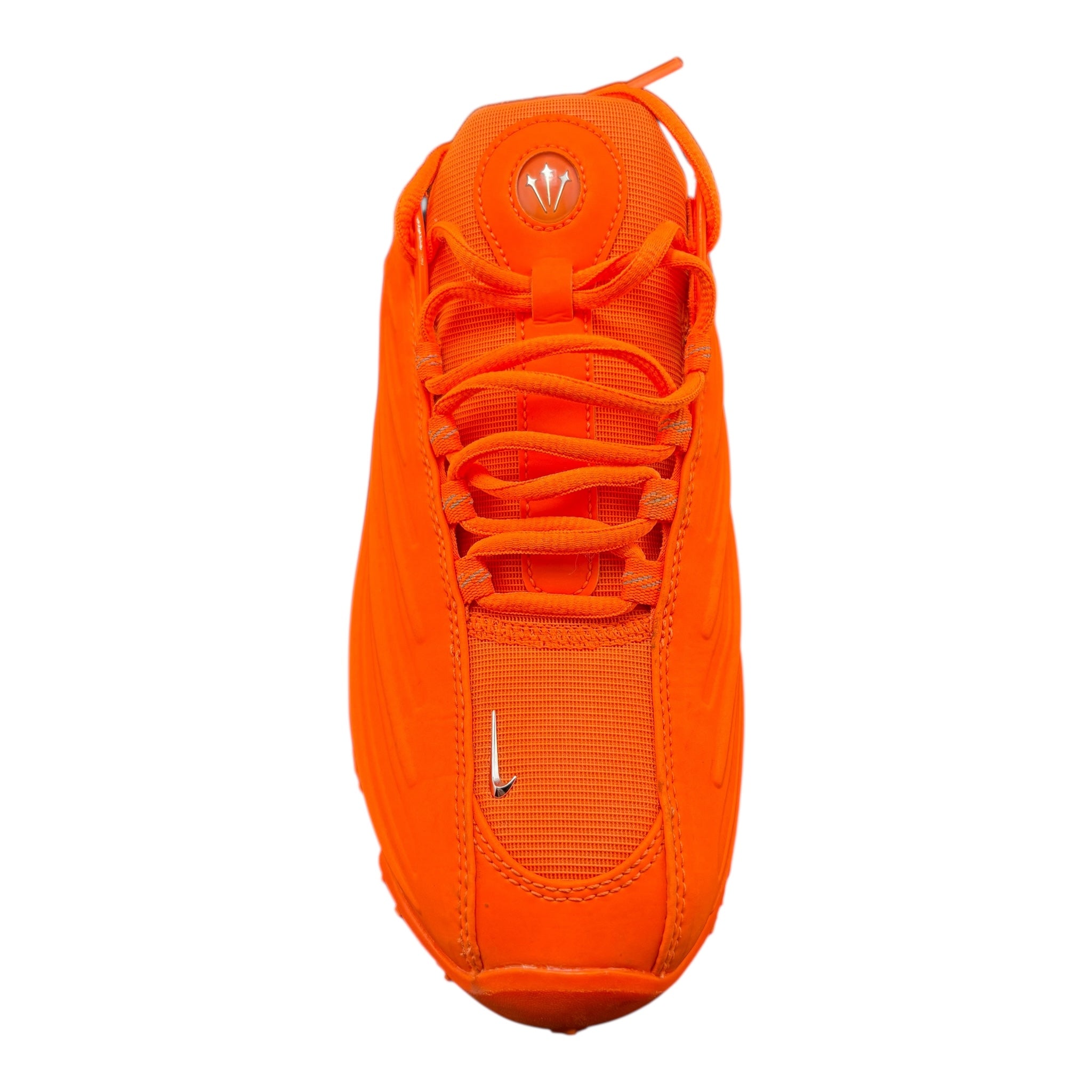 Nocta Hot Step II (42EU)