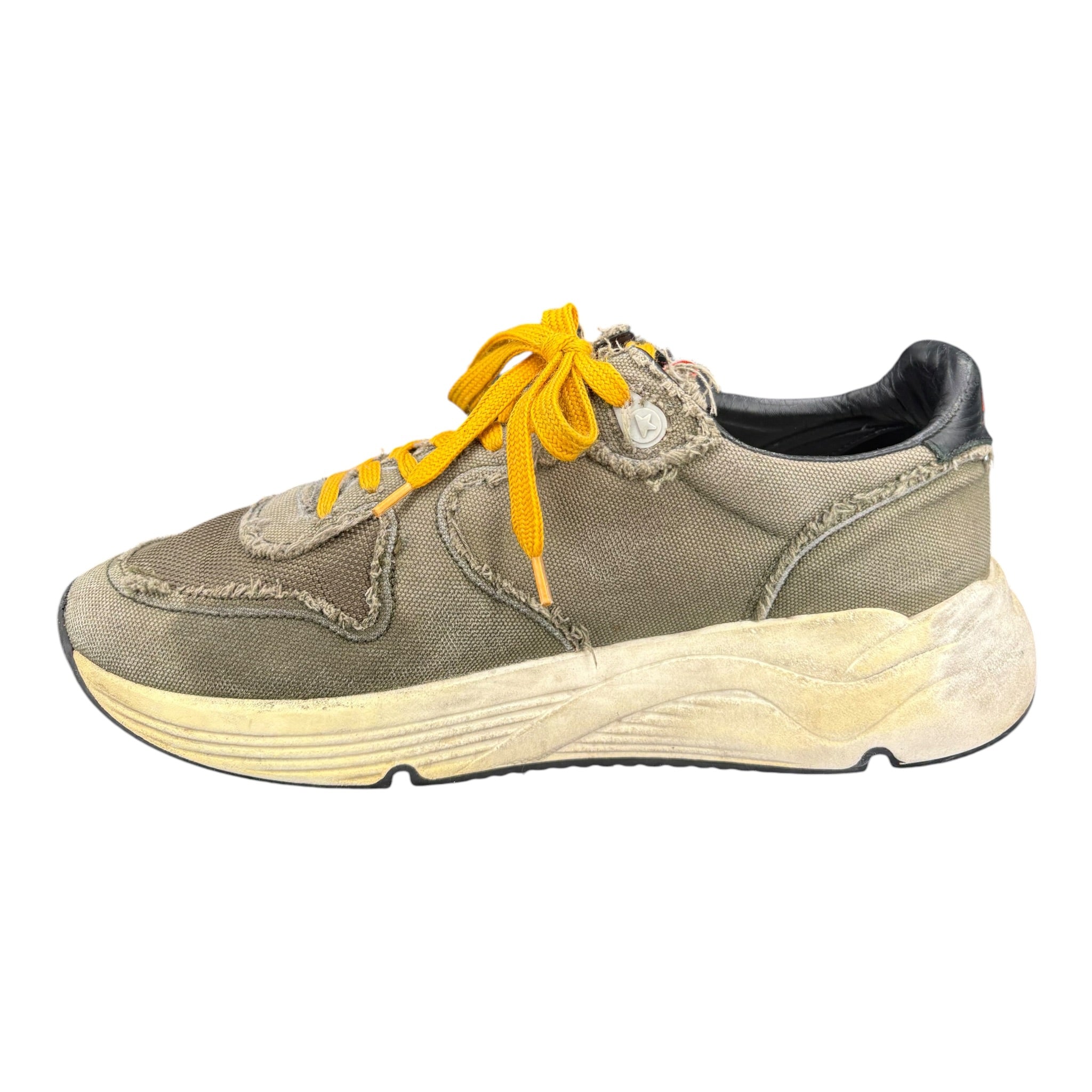 Golden Goose Running (41EU)