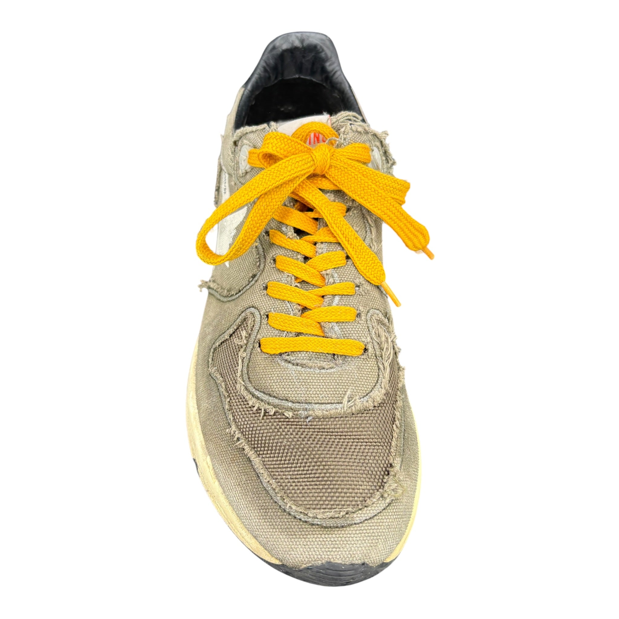Golden Goose Running (41EU)