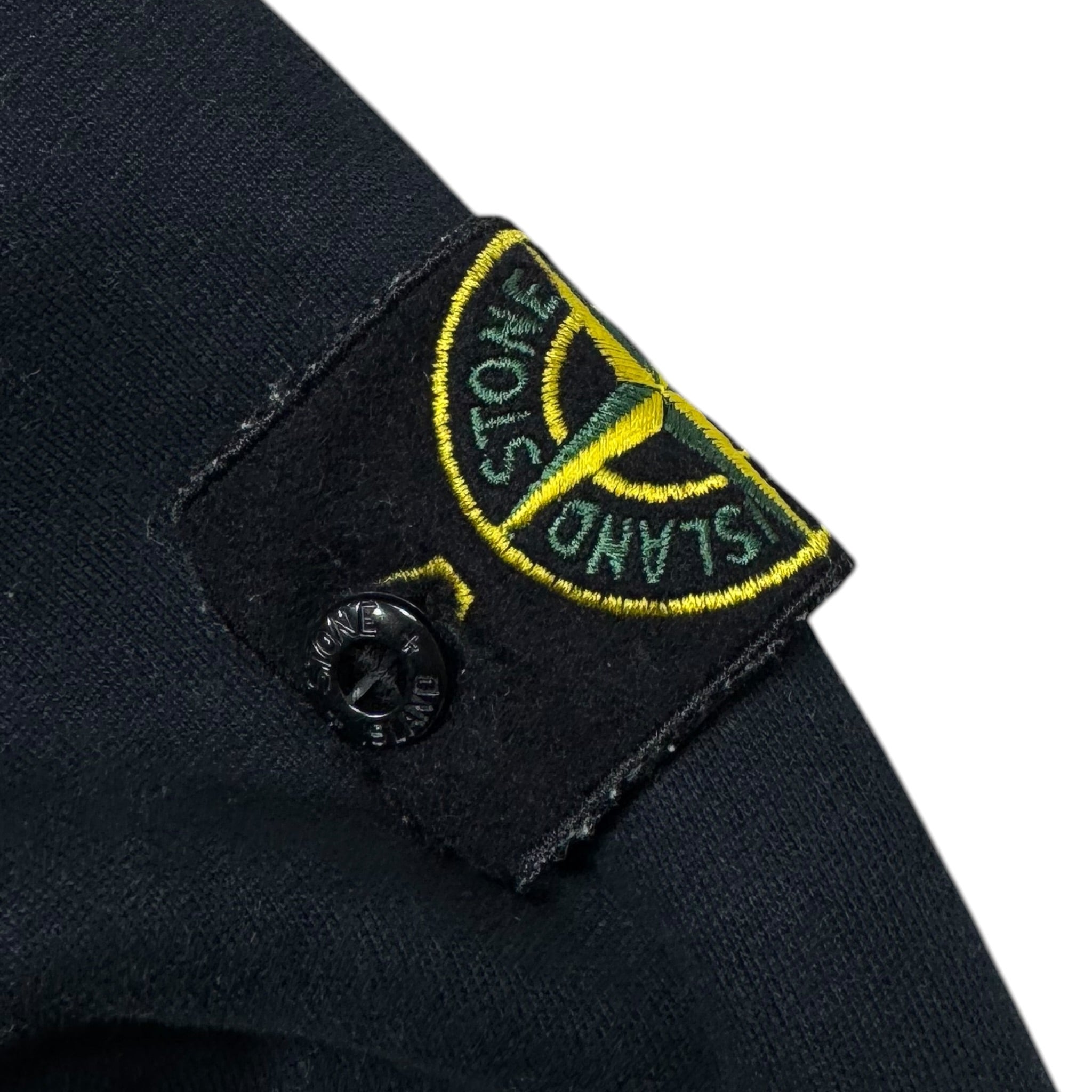 Sweat Stone Island (S)