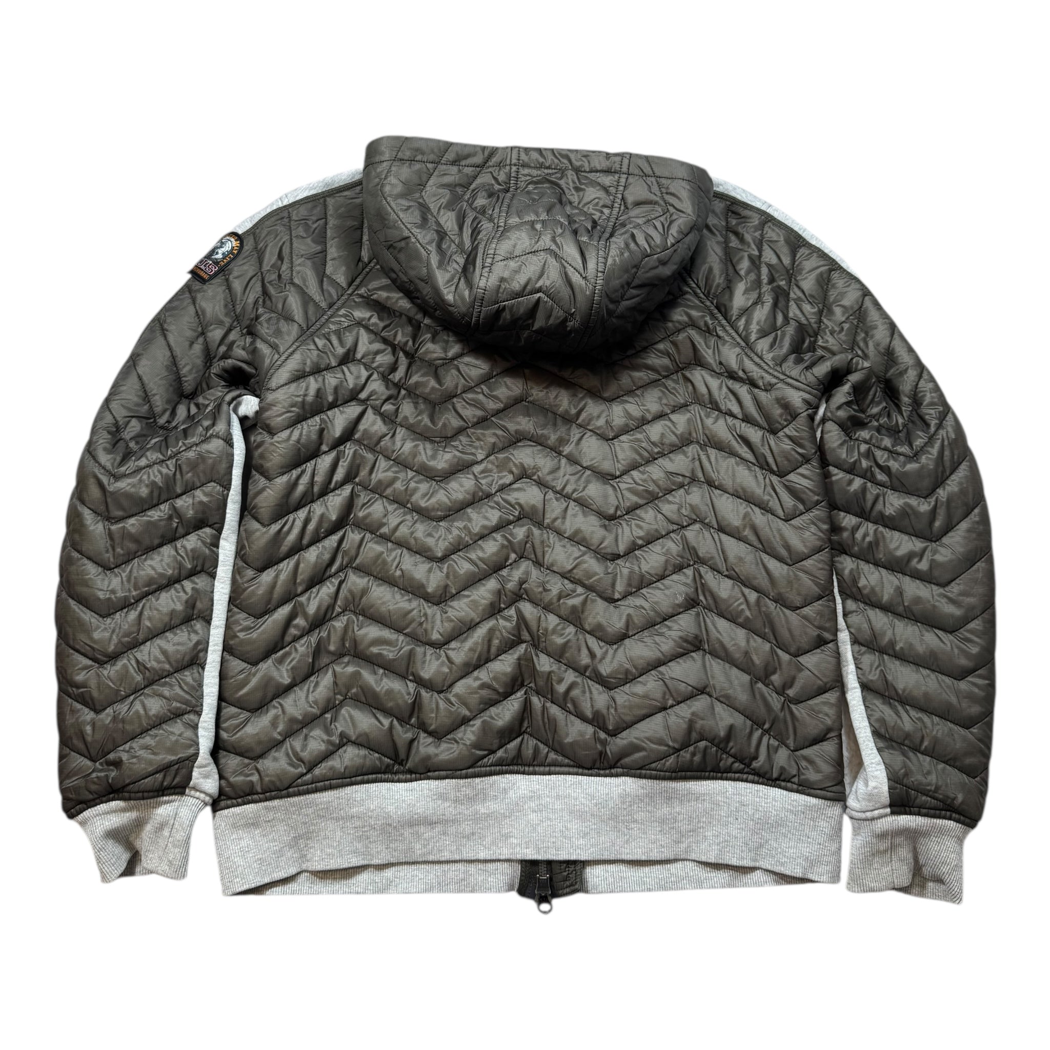 Veste Parajumpers (M)