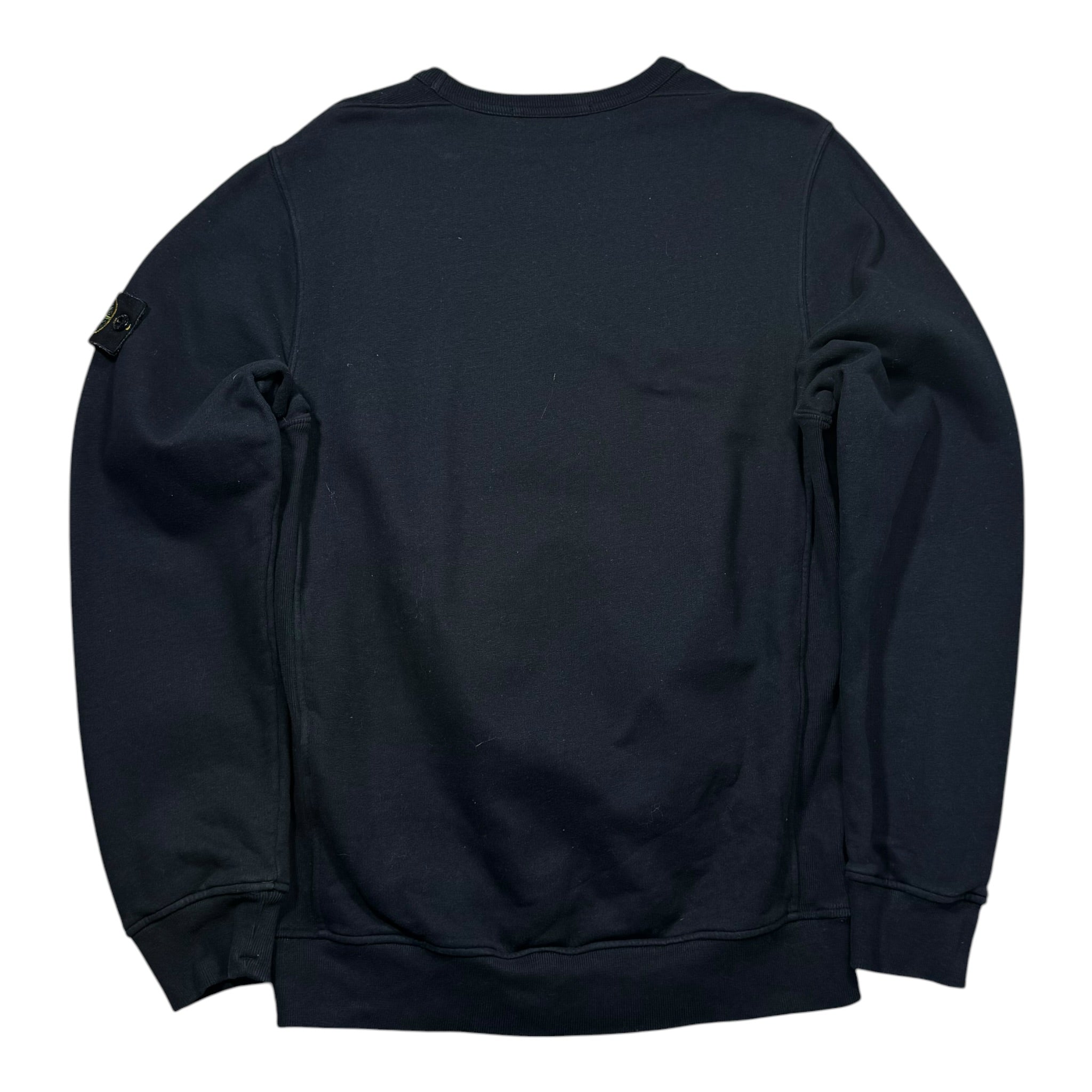 Sweat Stone Island (S)