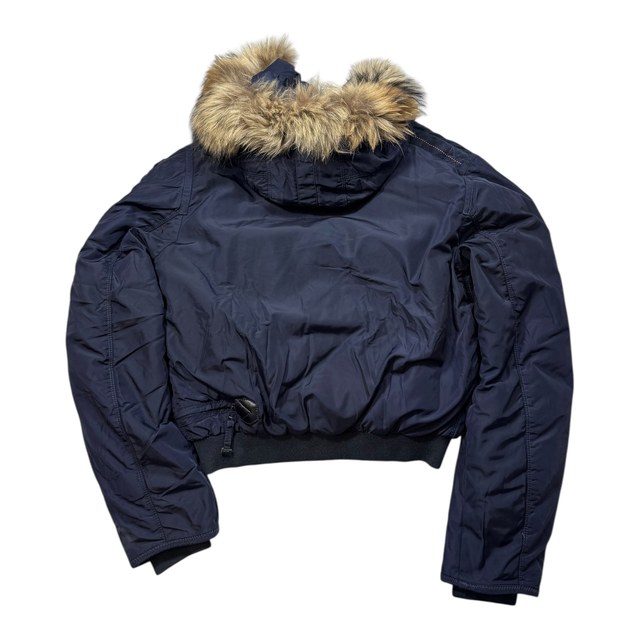Doudoune Parajumpers (Young-Large)