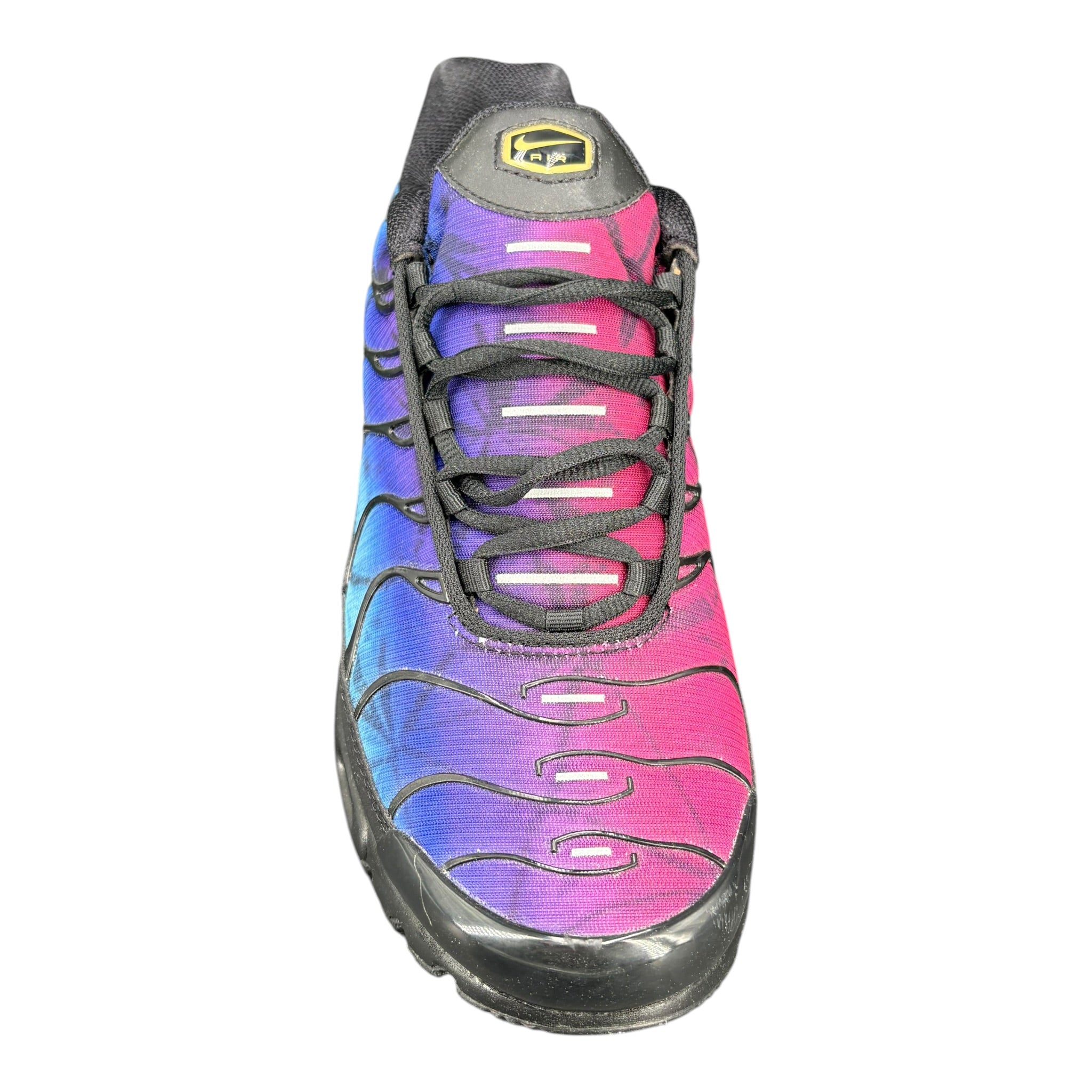 Air Max Plus TN 25th Anniversary (43EU)