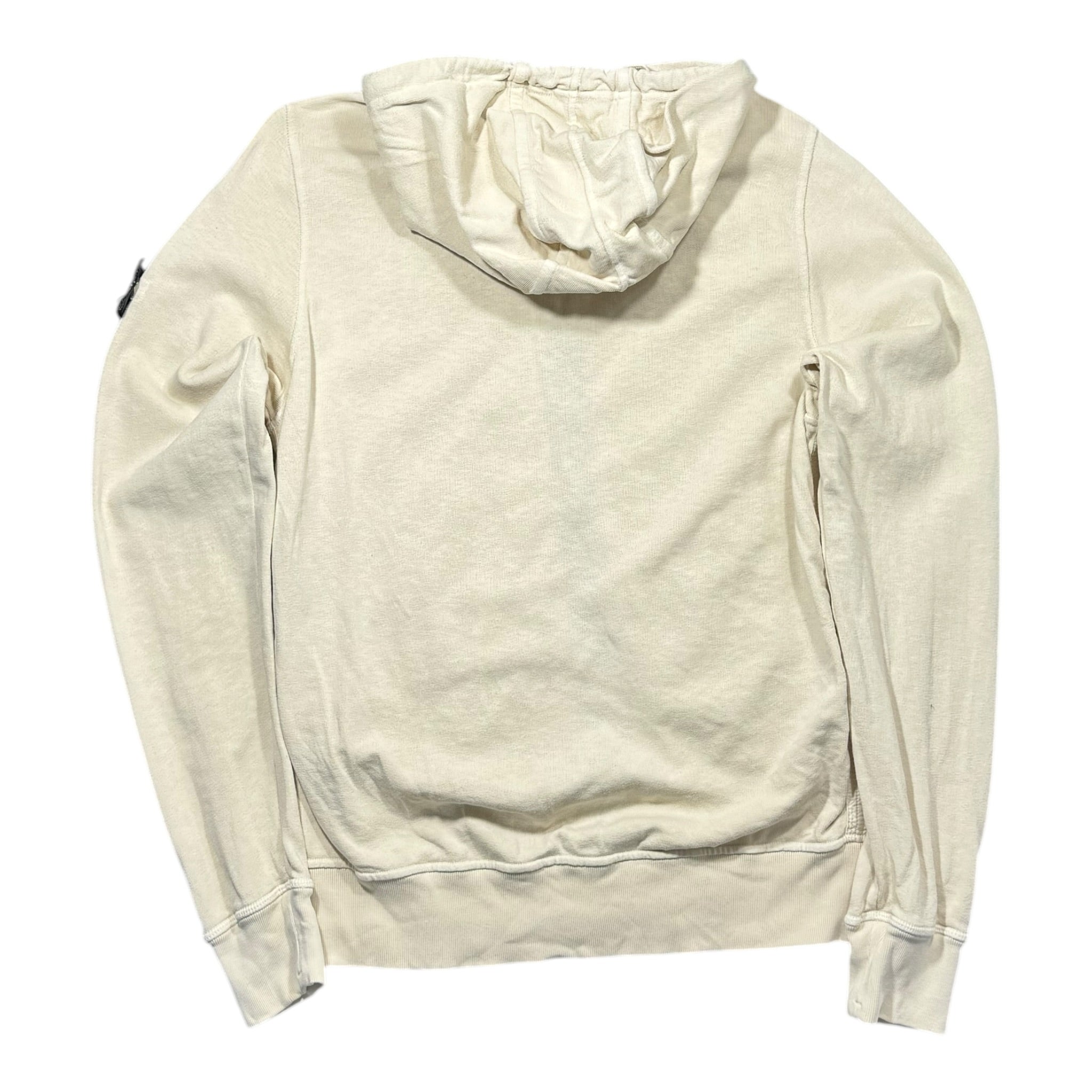 Sweat Stone Island (S)