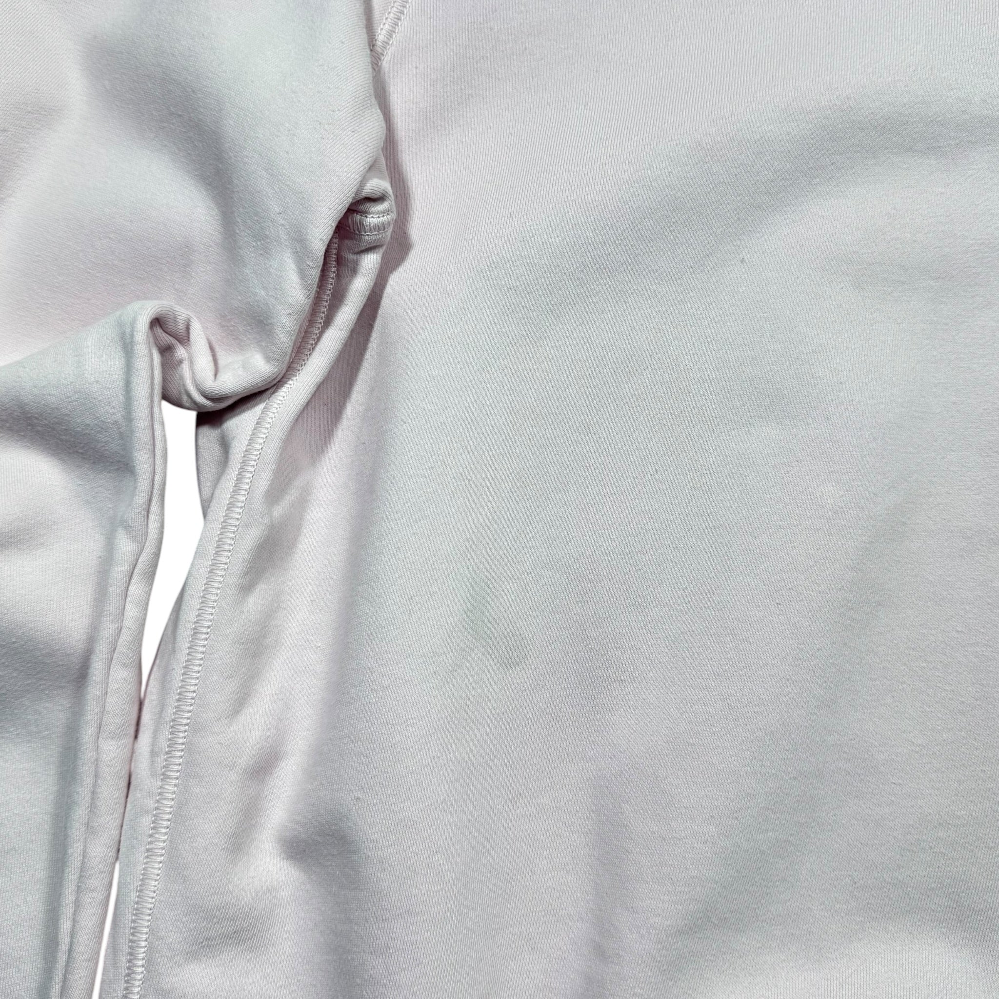 Sweat Stone Island (M)