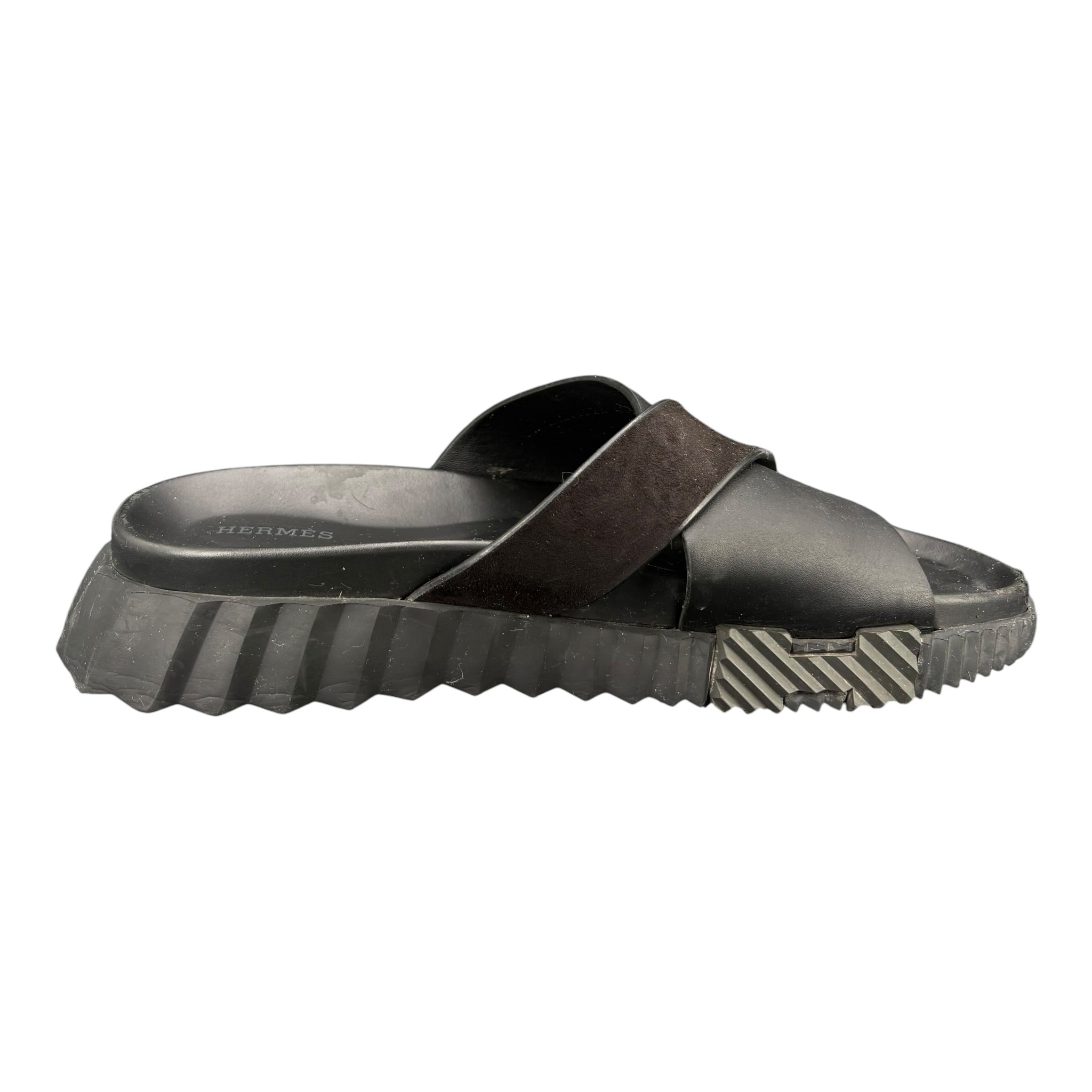 Sandale Infra Hermès (41.5EU)