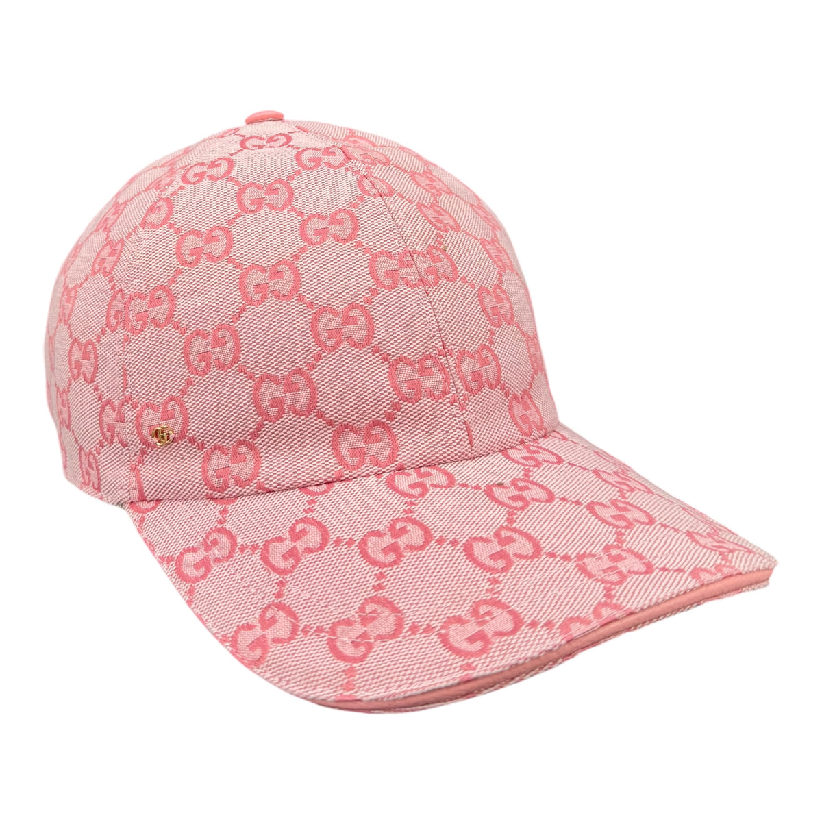 Casquette Gucci (M)