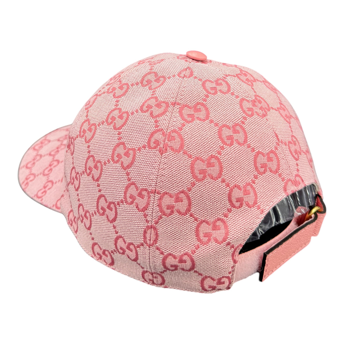 Casquette Gucci (M)