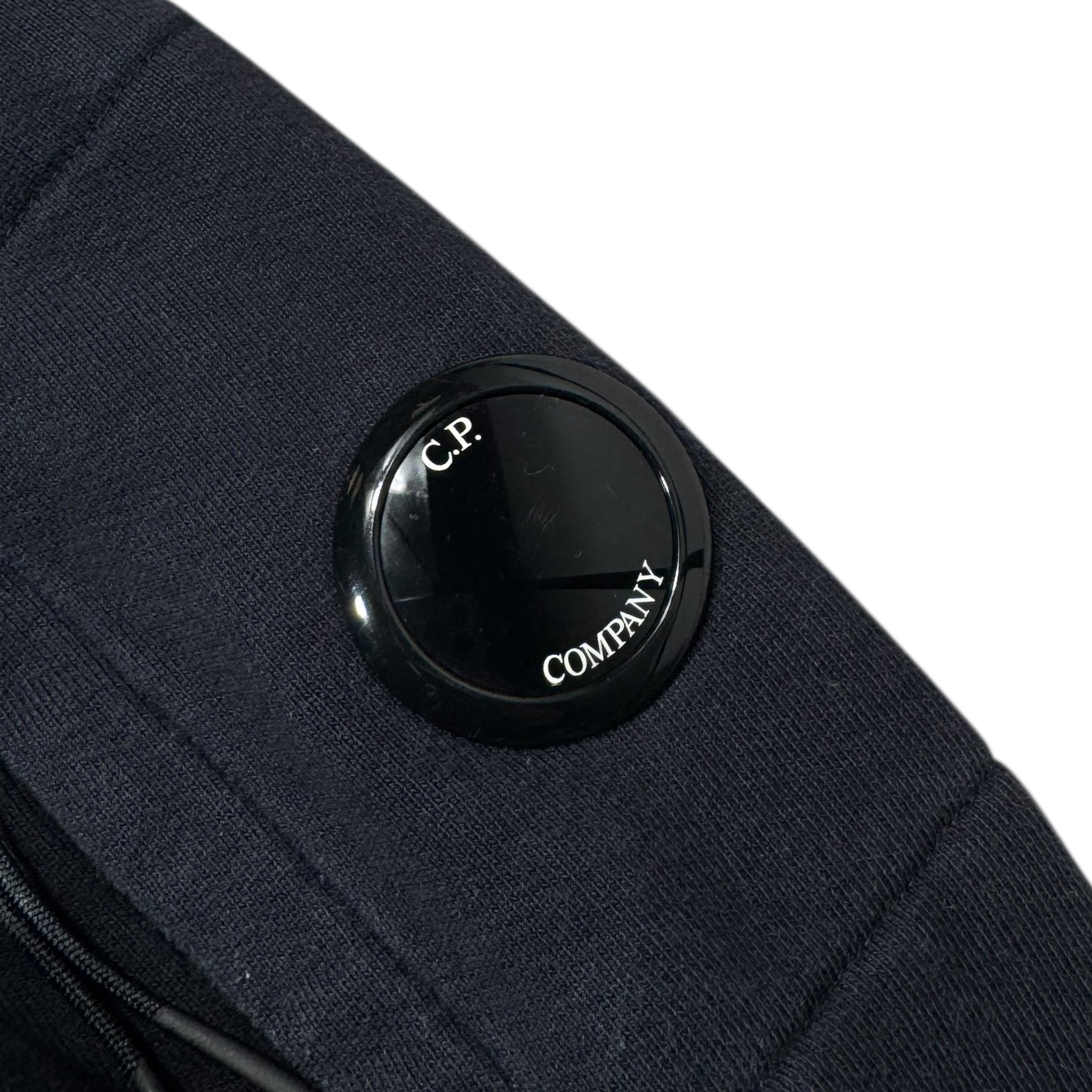 Sweat C.P. Company (S)