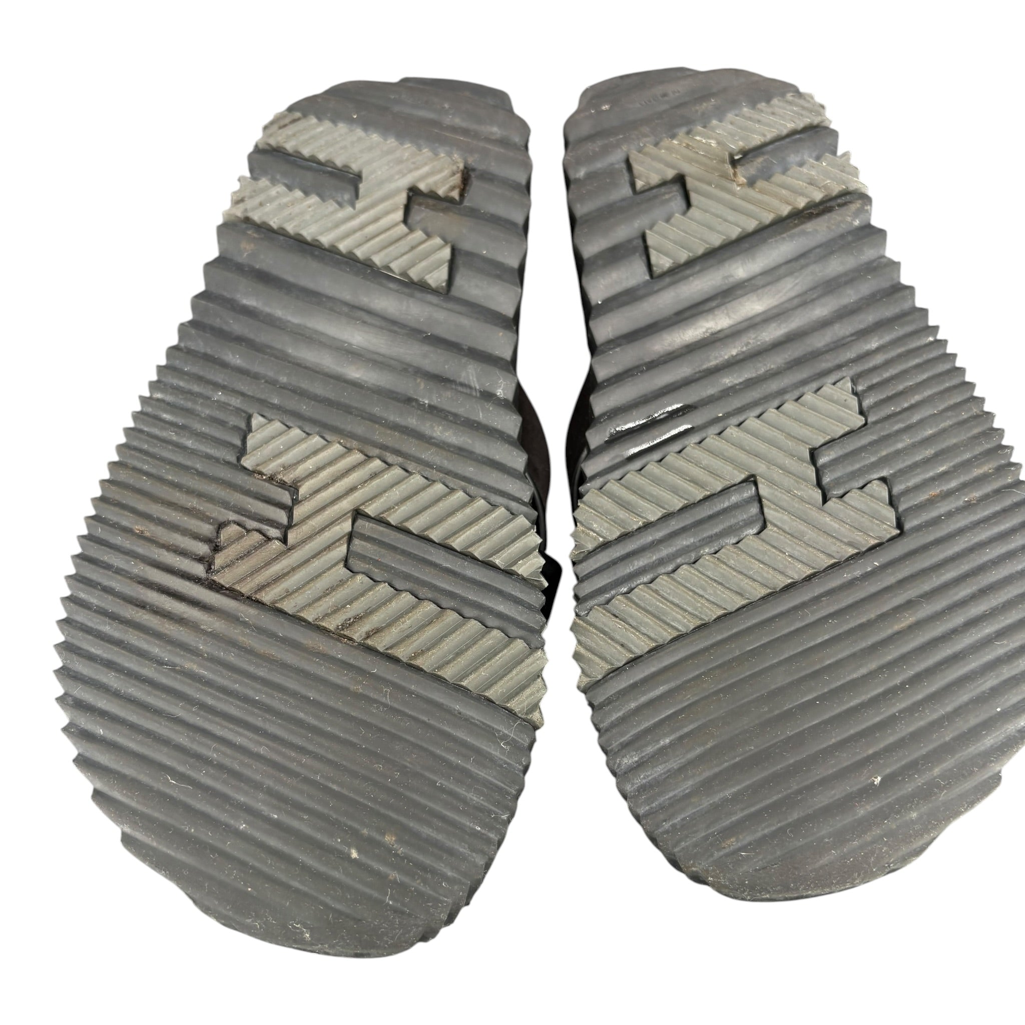 Sandale Infra Hermès (41.5EU)