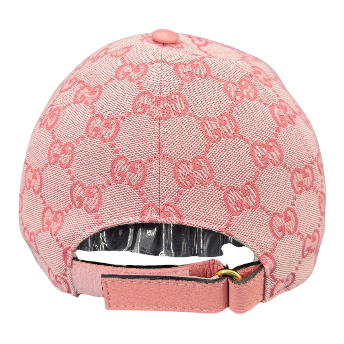 Casquette Gucci (M)