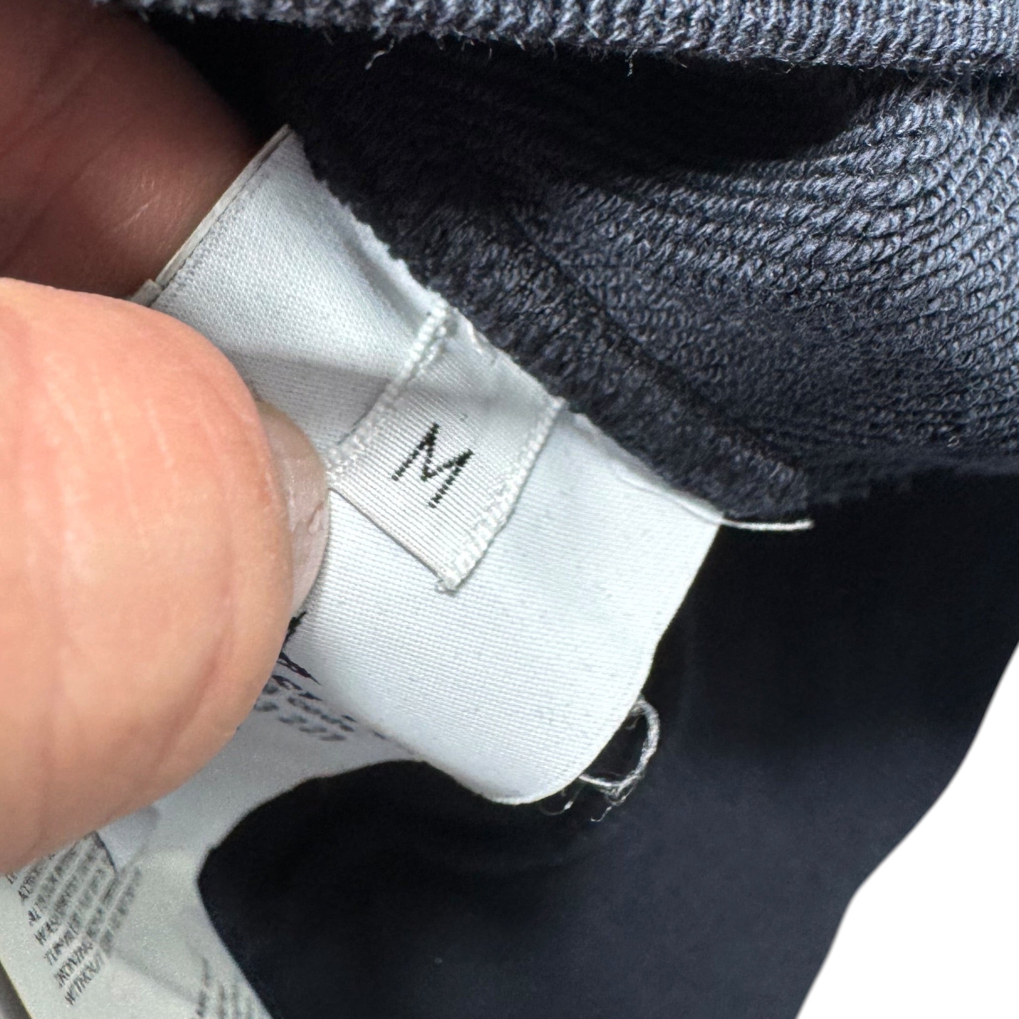 Sweat Stone Island (M)