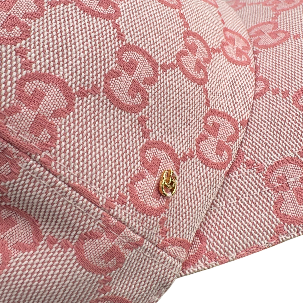 Casquette Gucci (M)
