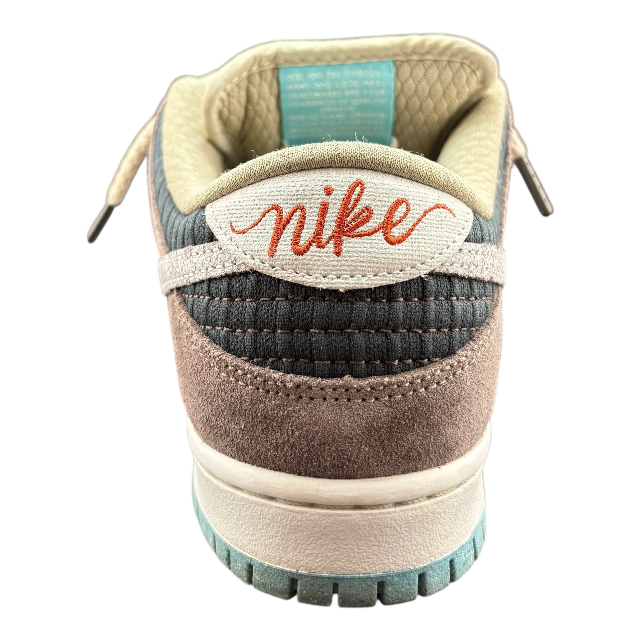 Dunk SB Money Saving (42.5EU)