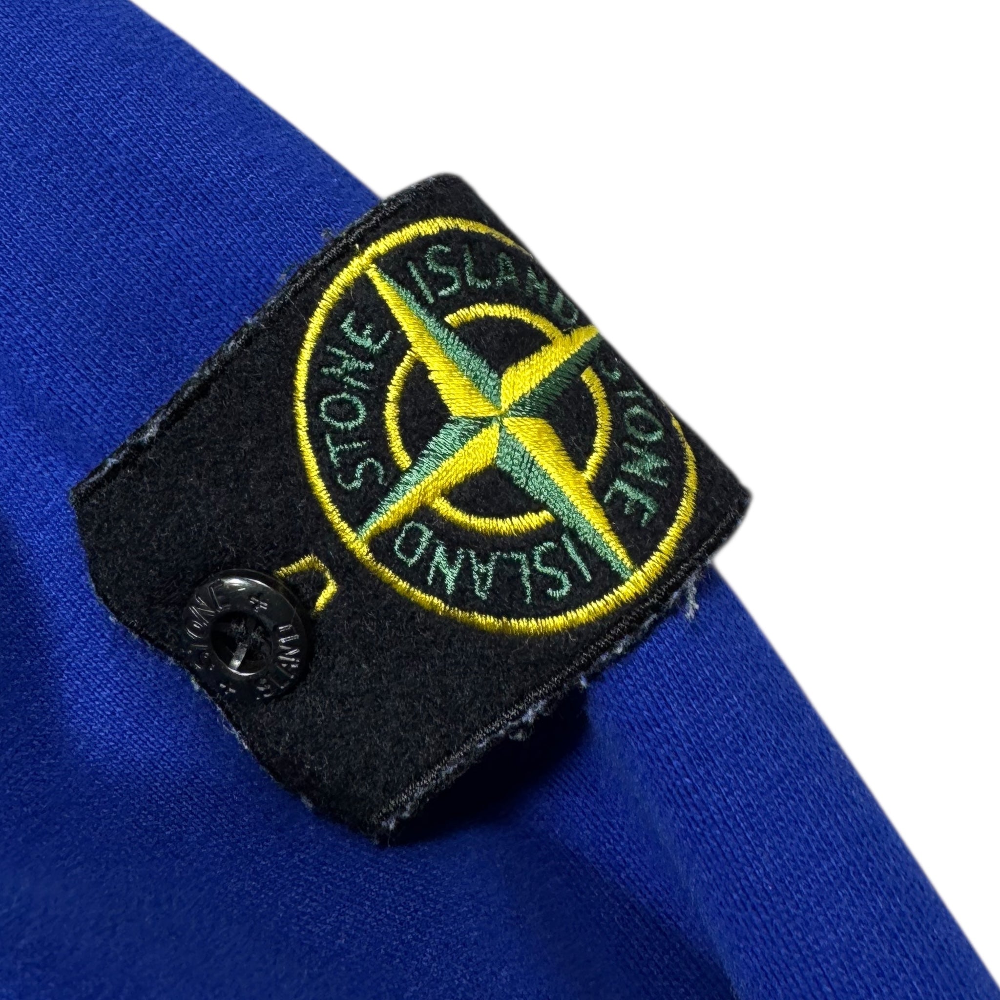 Sweat Stone Island (L)