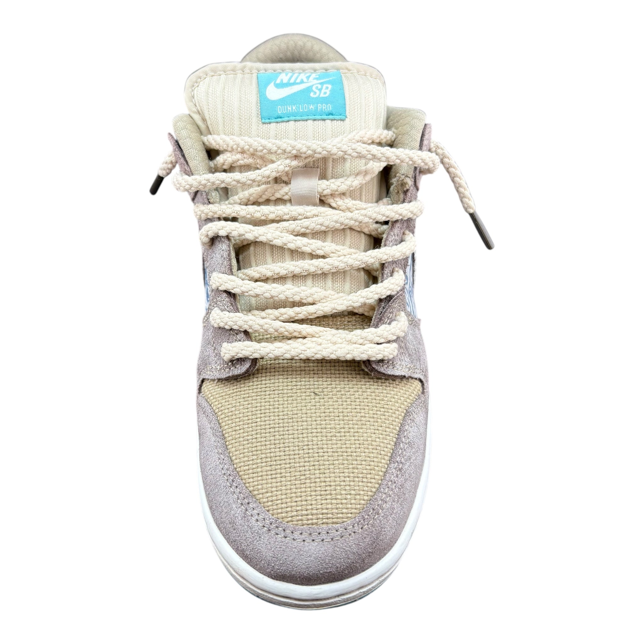 Dunk SB Money Saving (42.5EU)