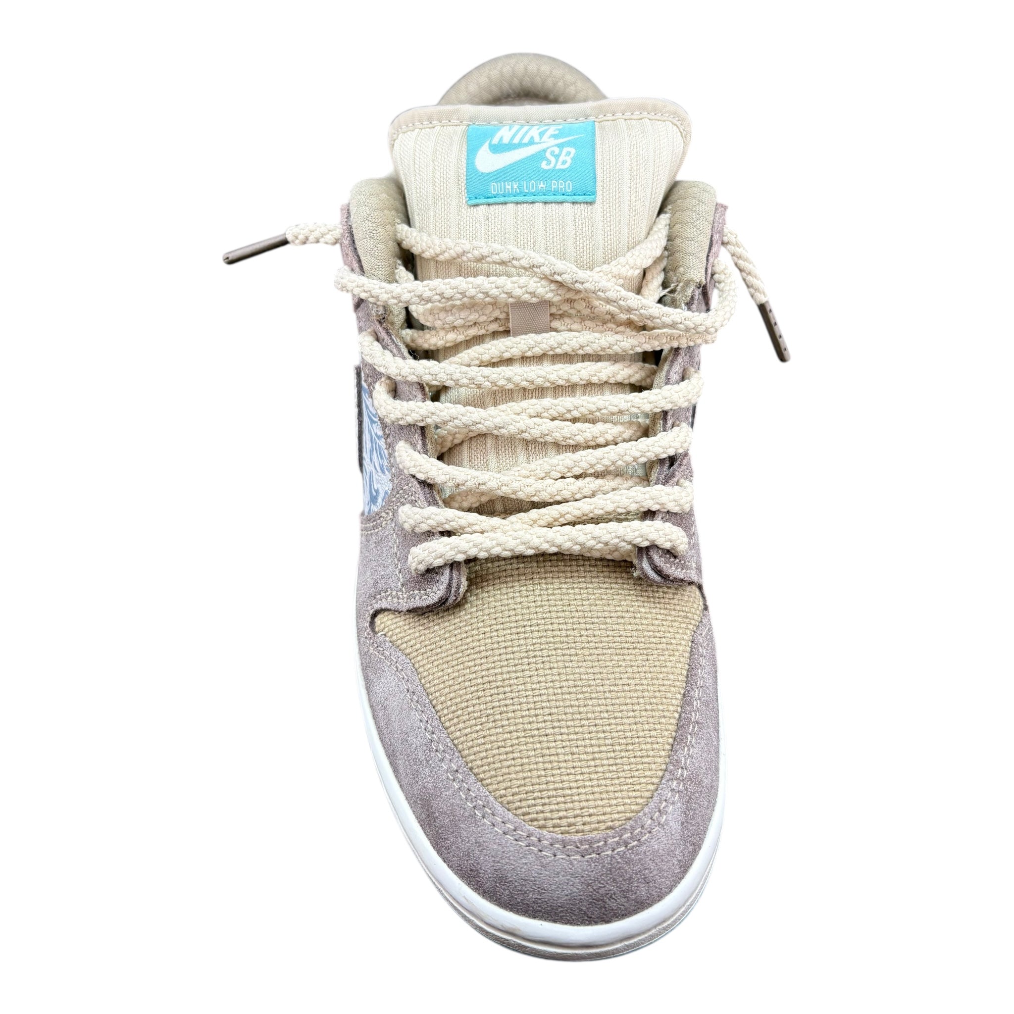 Dunk SB Money Saving (42.5EU)