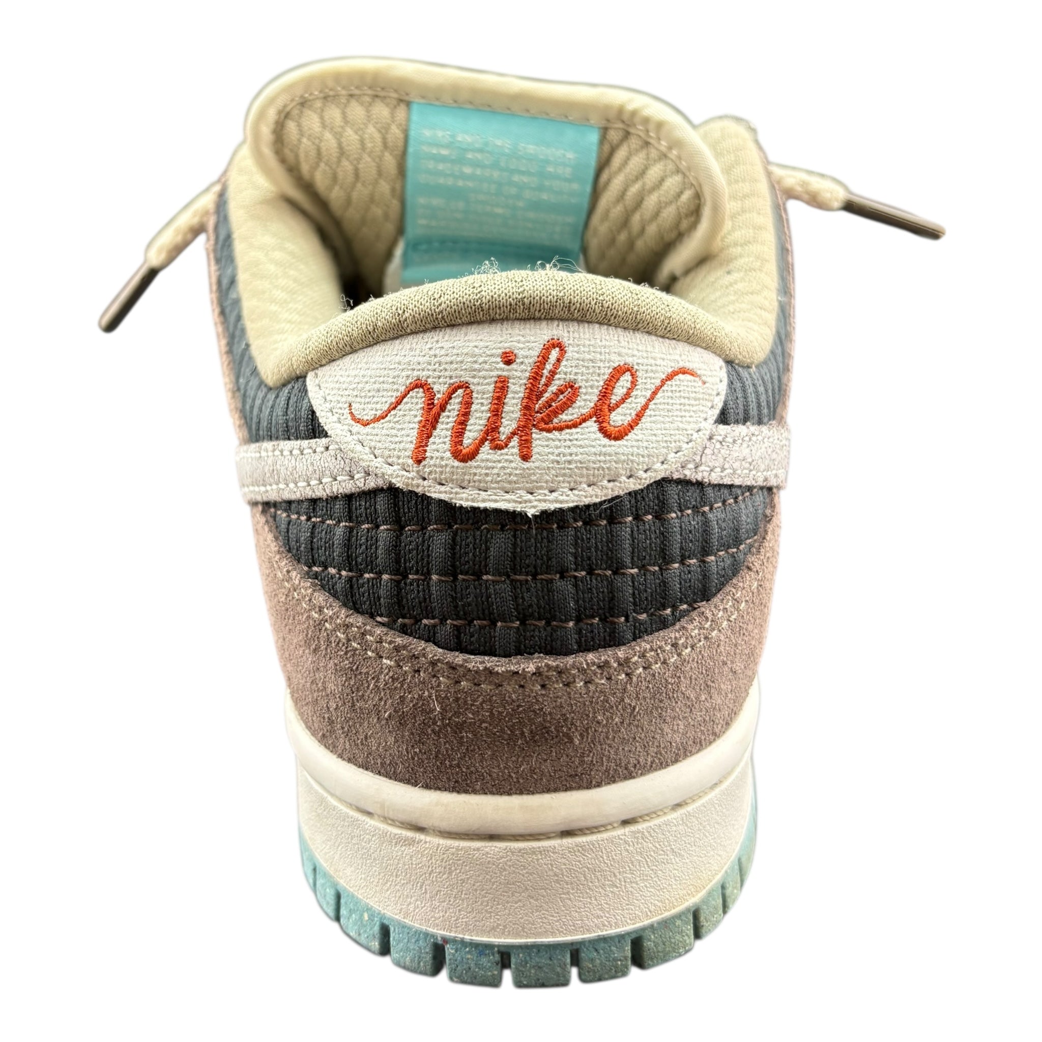 Dunk SB Money Saving (42.5EU)