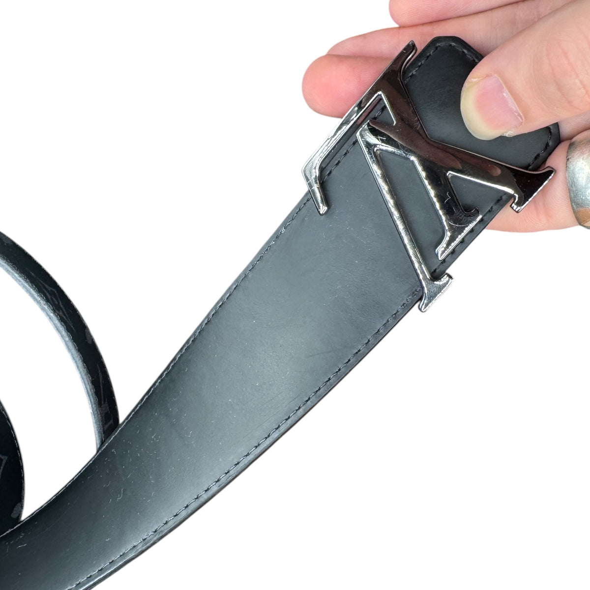 Ceinture Louis Vuitton (105)