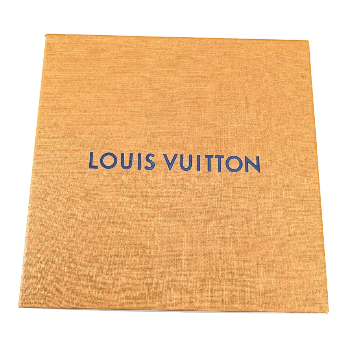 Ceinture Louis Vuitton (105)