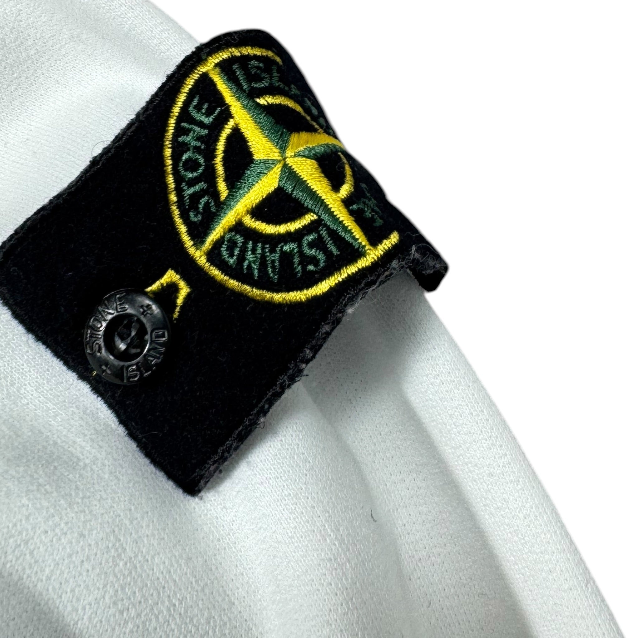 Sweat Stone Island (L)