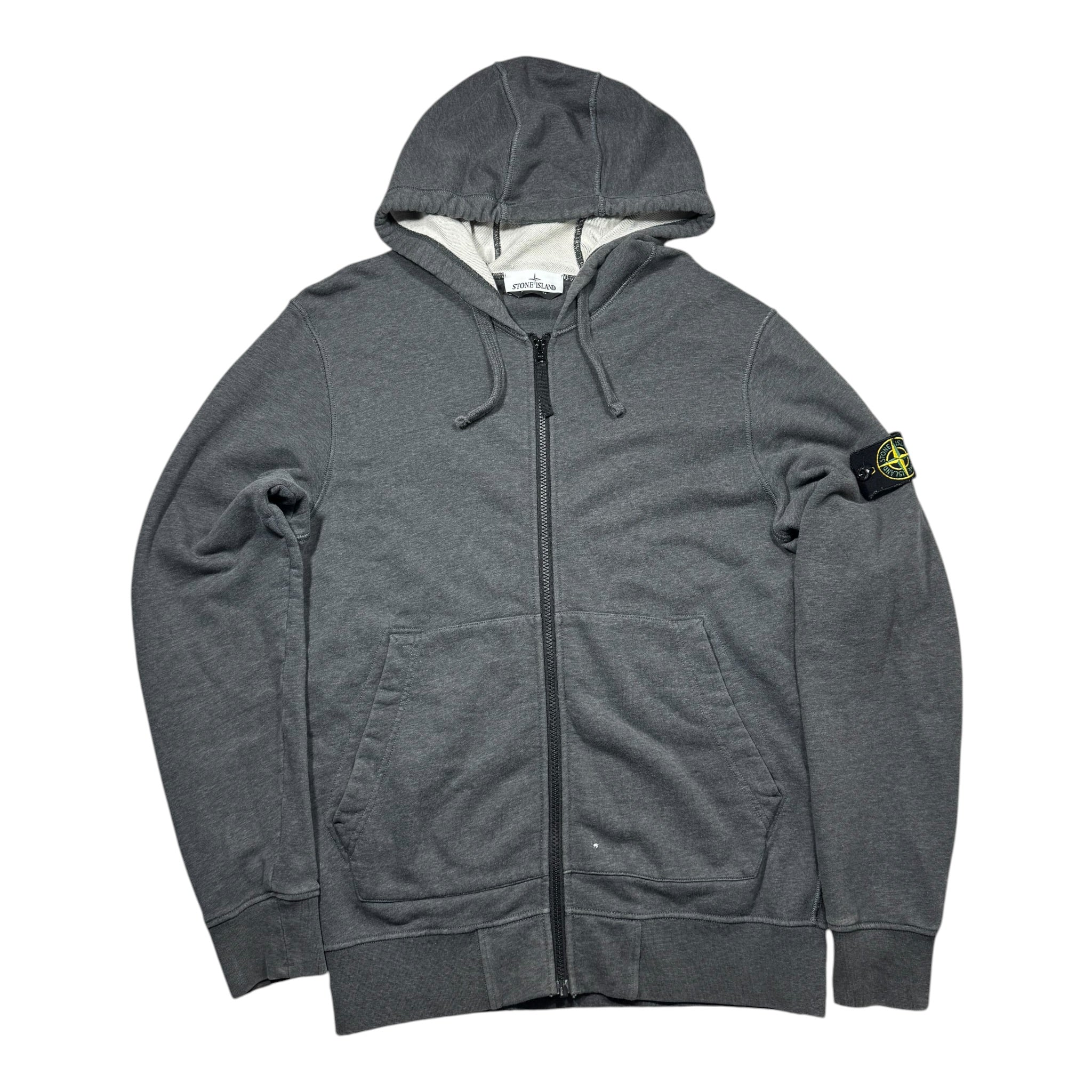 Sweat Stone Island (L)