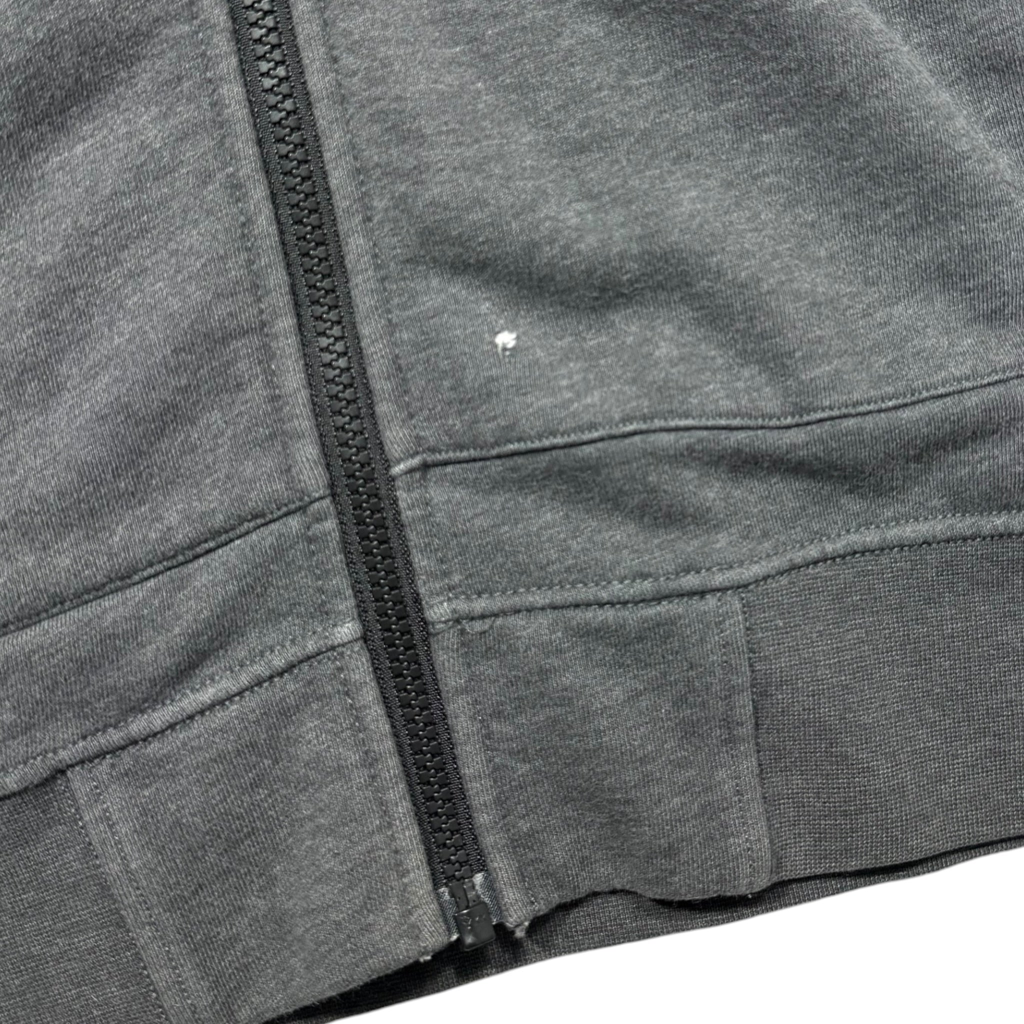 Sweat Stone Island (L)