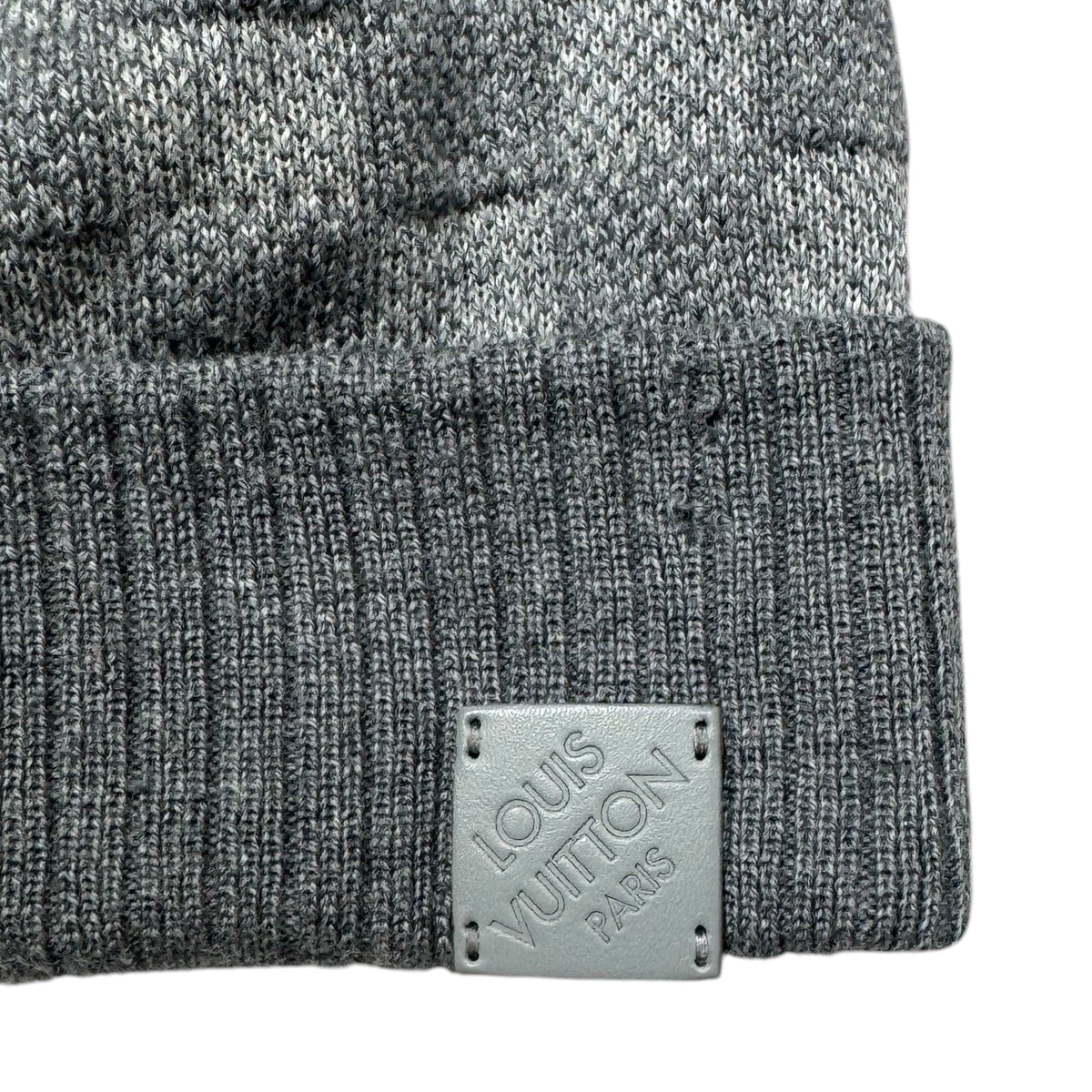 Bonnet Louis Vuitton