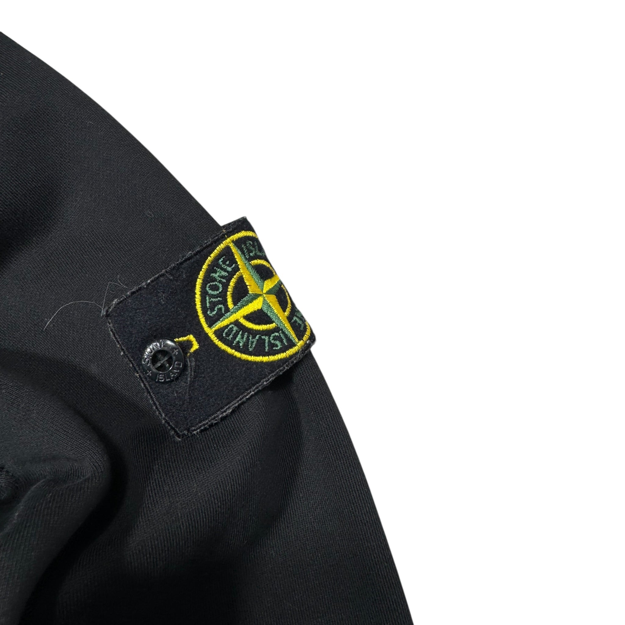 Sweat Stone Island (S)